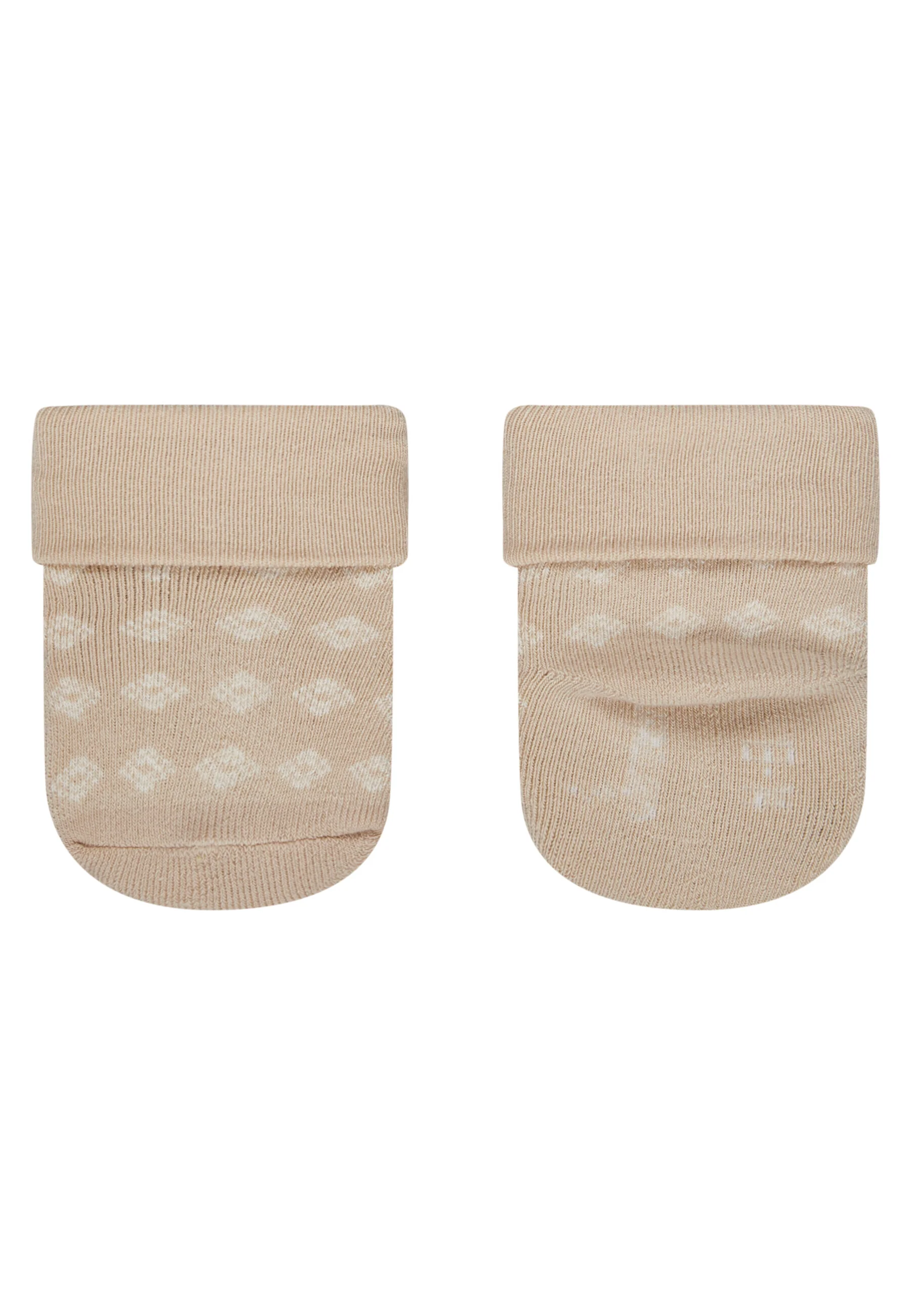 Baby Socken 3er Pack - Image 4