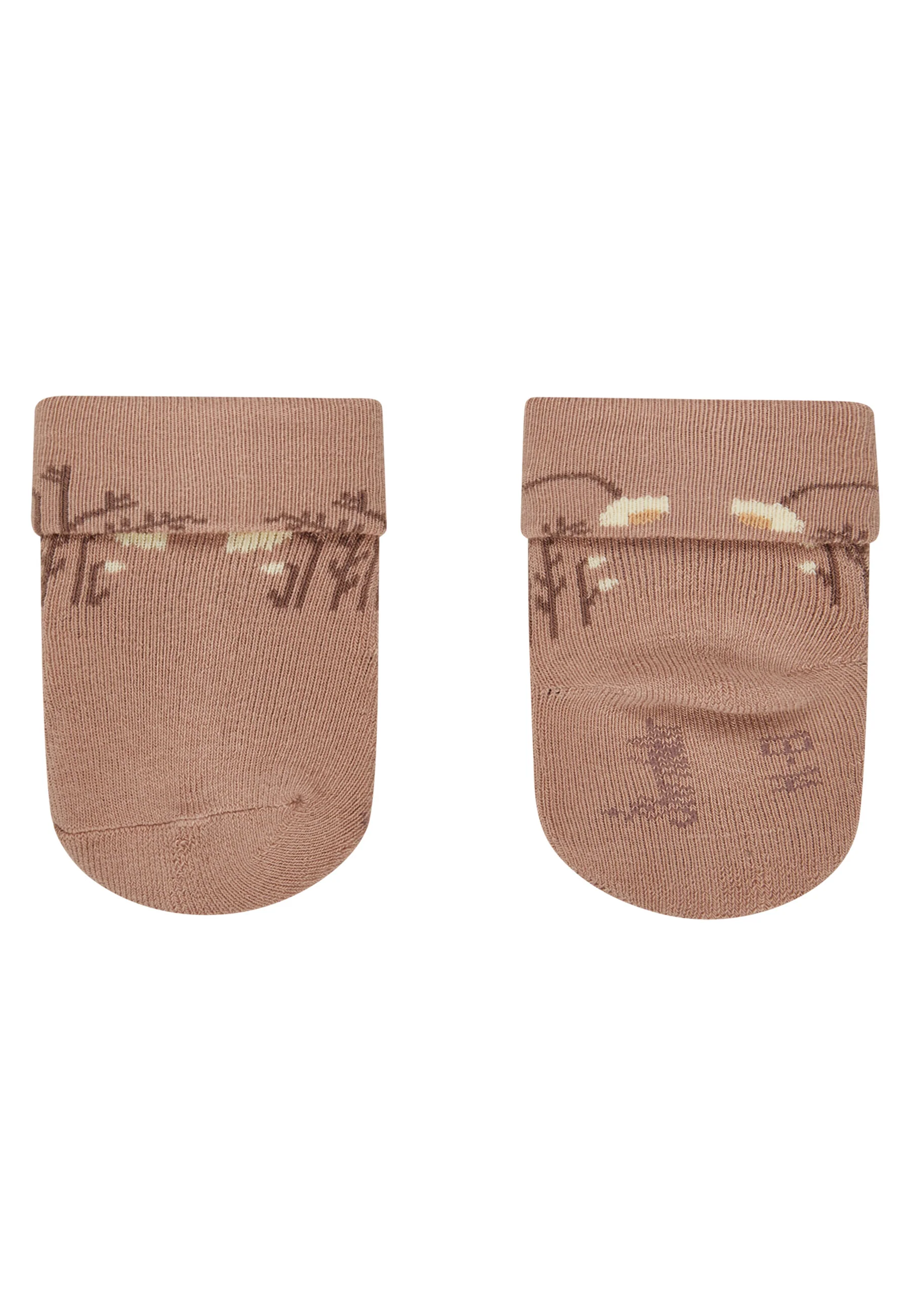 Baby Socken 3er Pack - Image 5