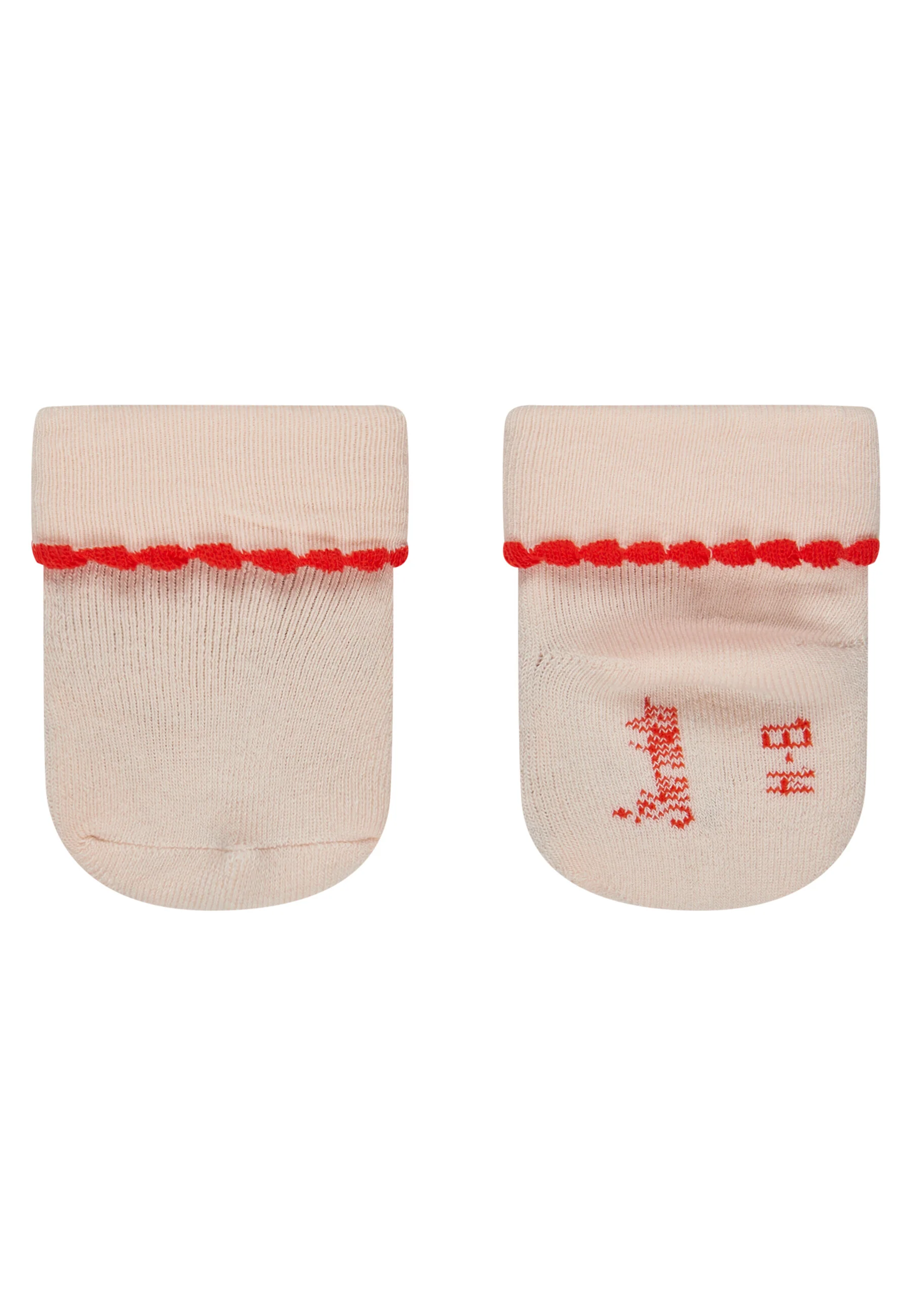 Baby Socken 3er Pack - Image 4
