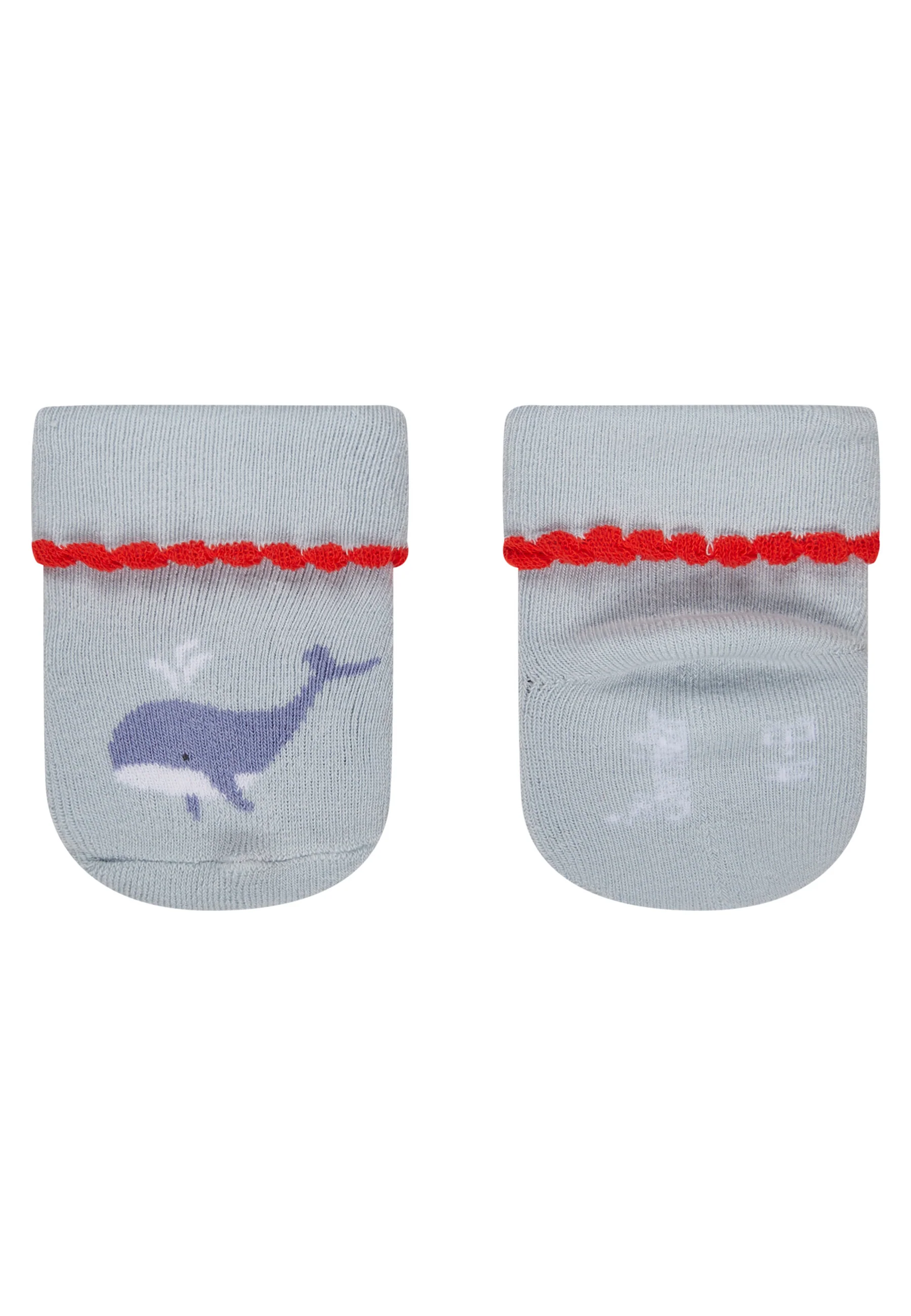 Baby Socken 3er Pack - Image 5