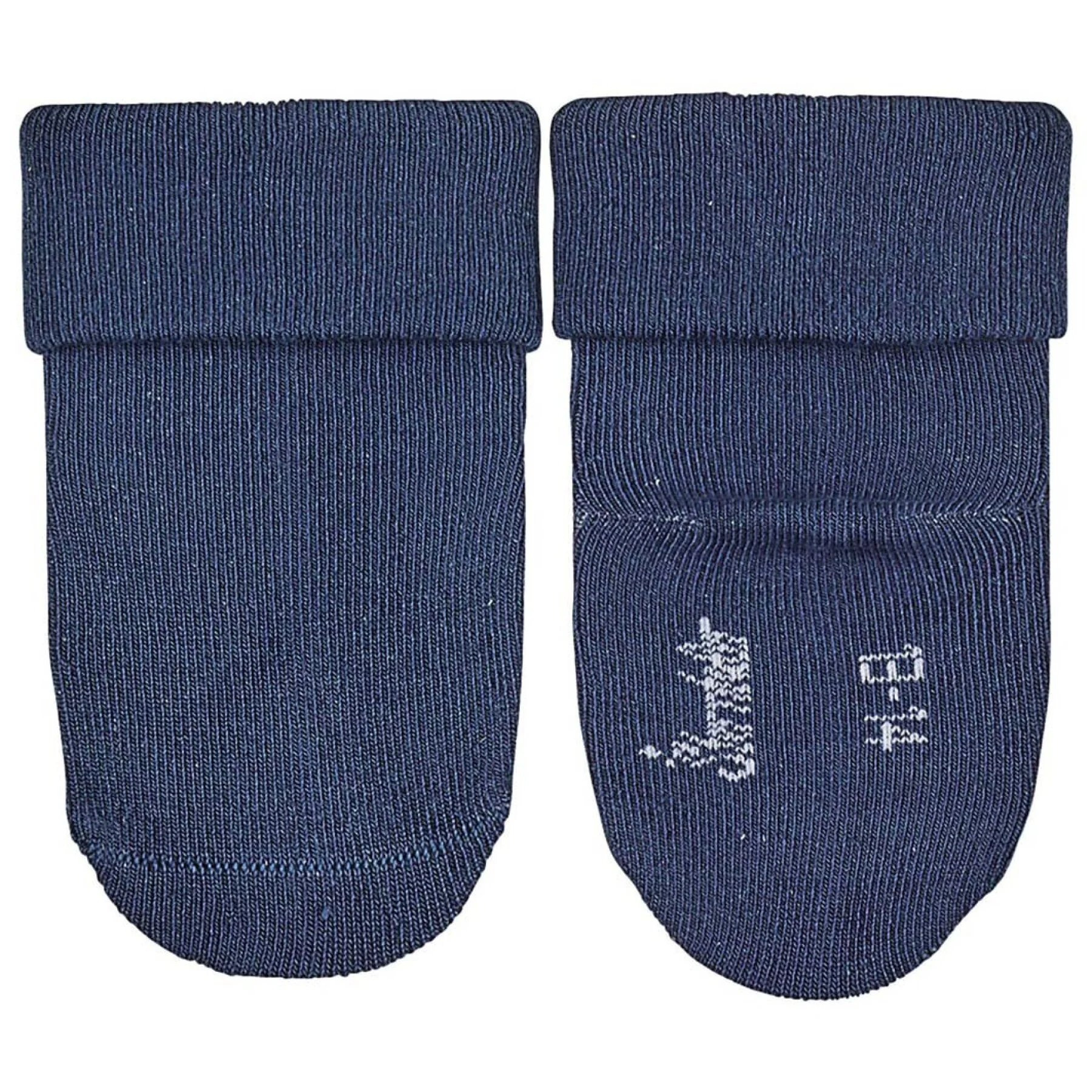 Baby Socken 3er Pack - Image 11
