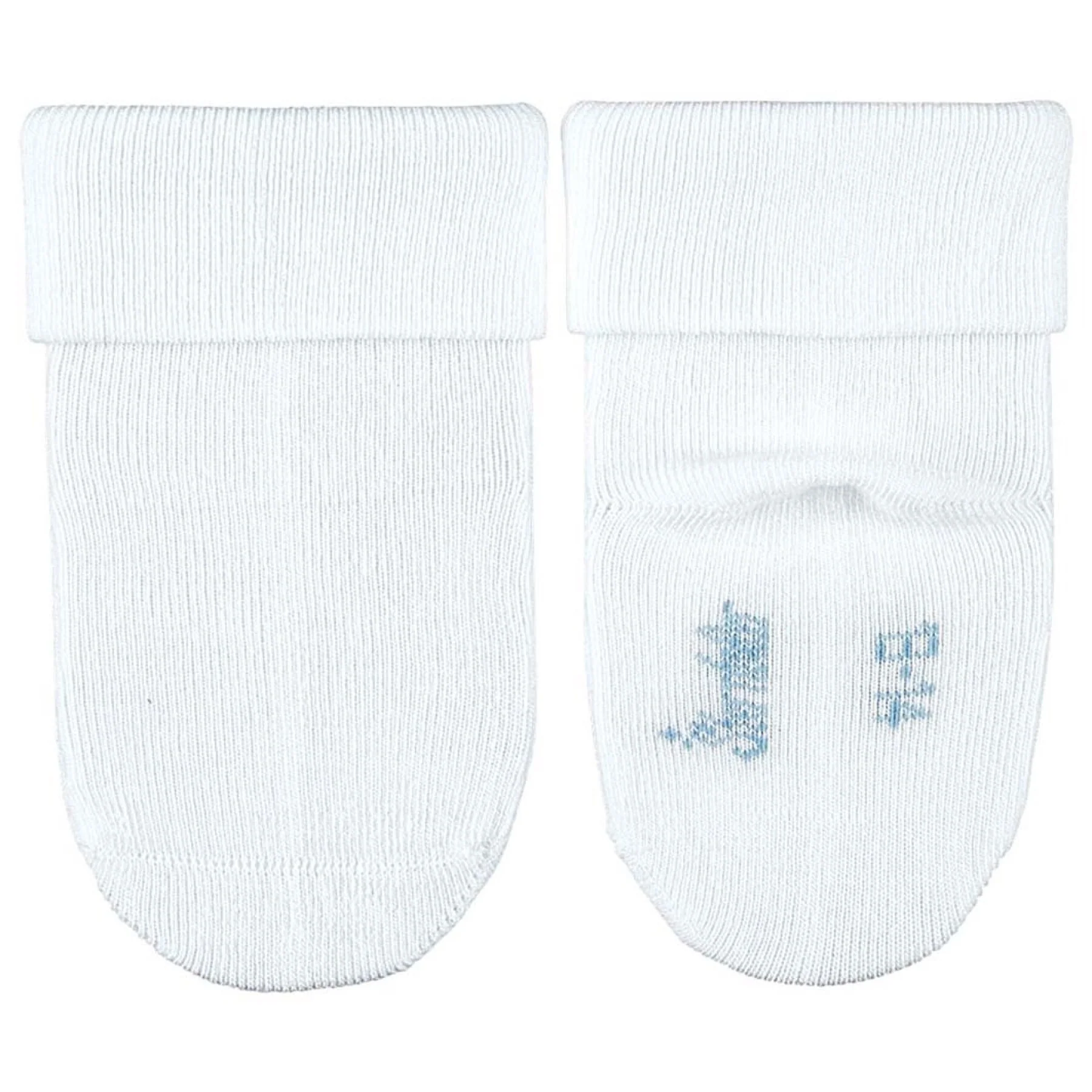 Baby Socken 3er Pack - Image 12