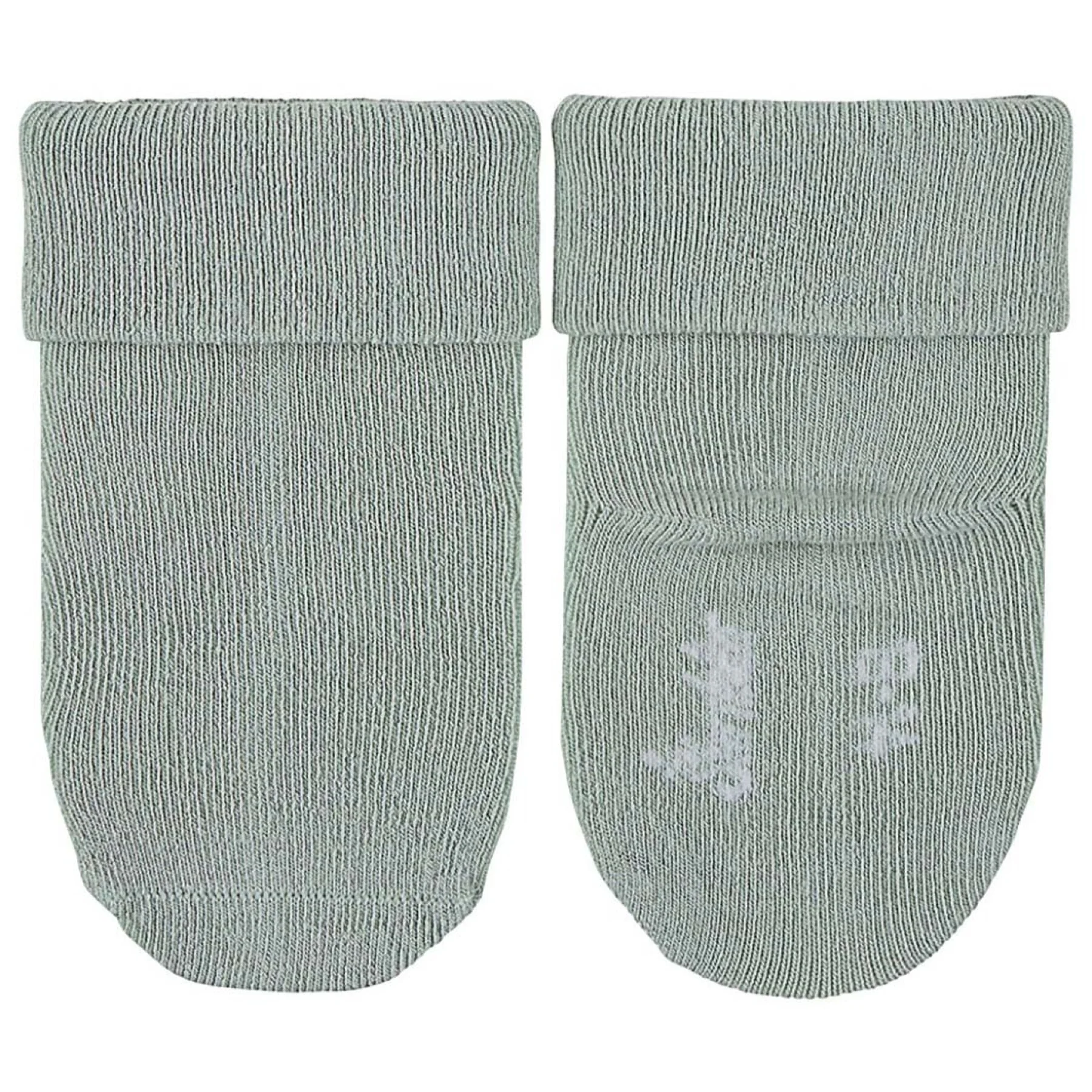 Baby Socken 3er Pack - Image 13