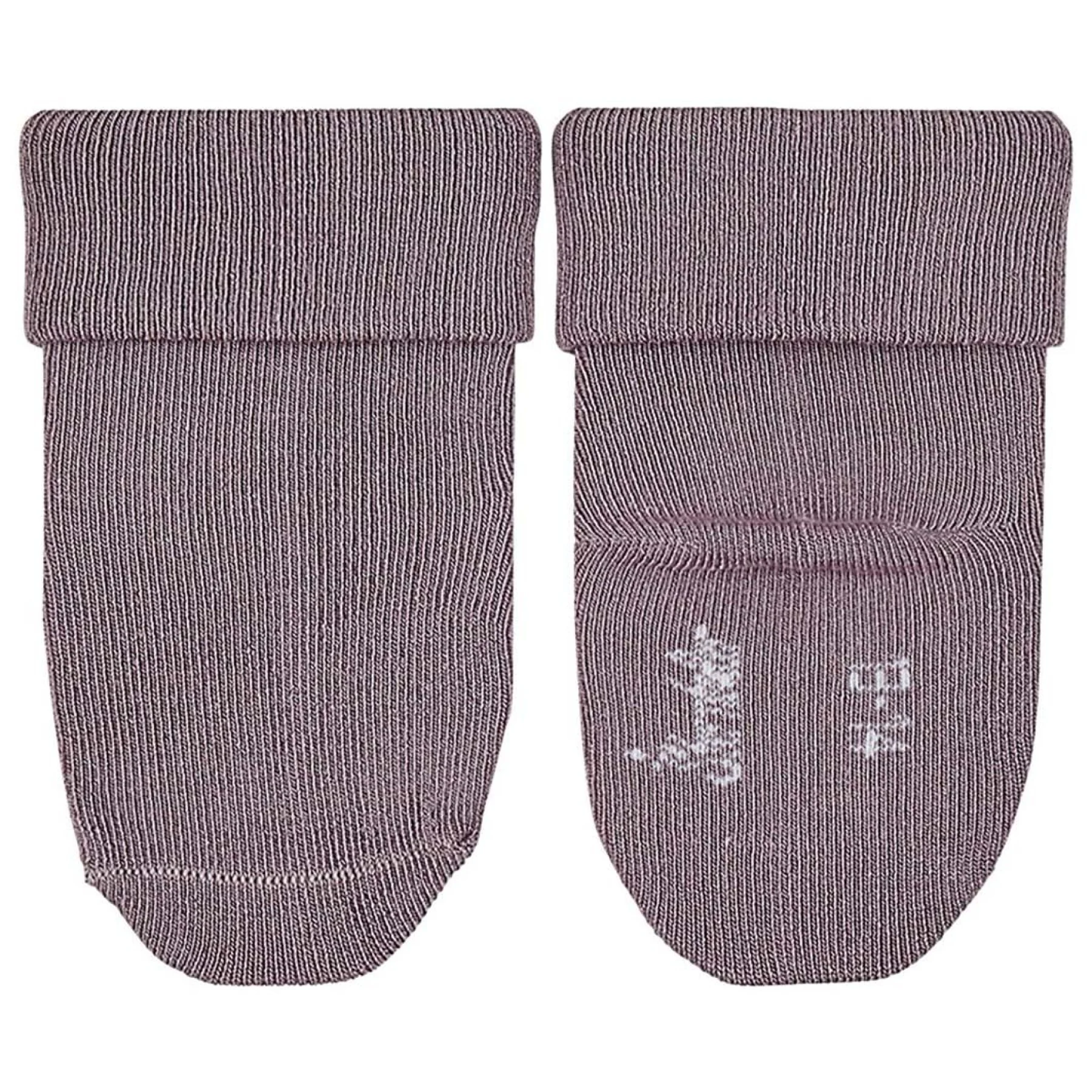 Baby Socken 3er Pack - Image 15