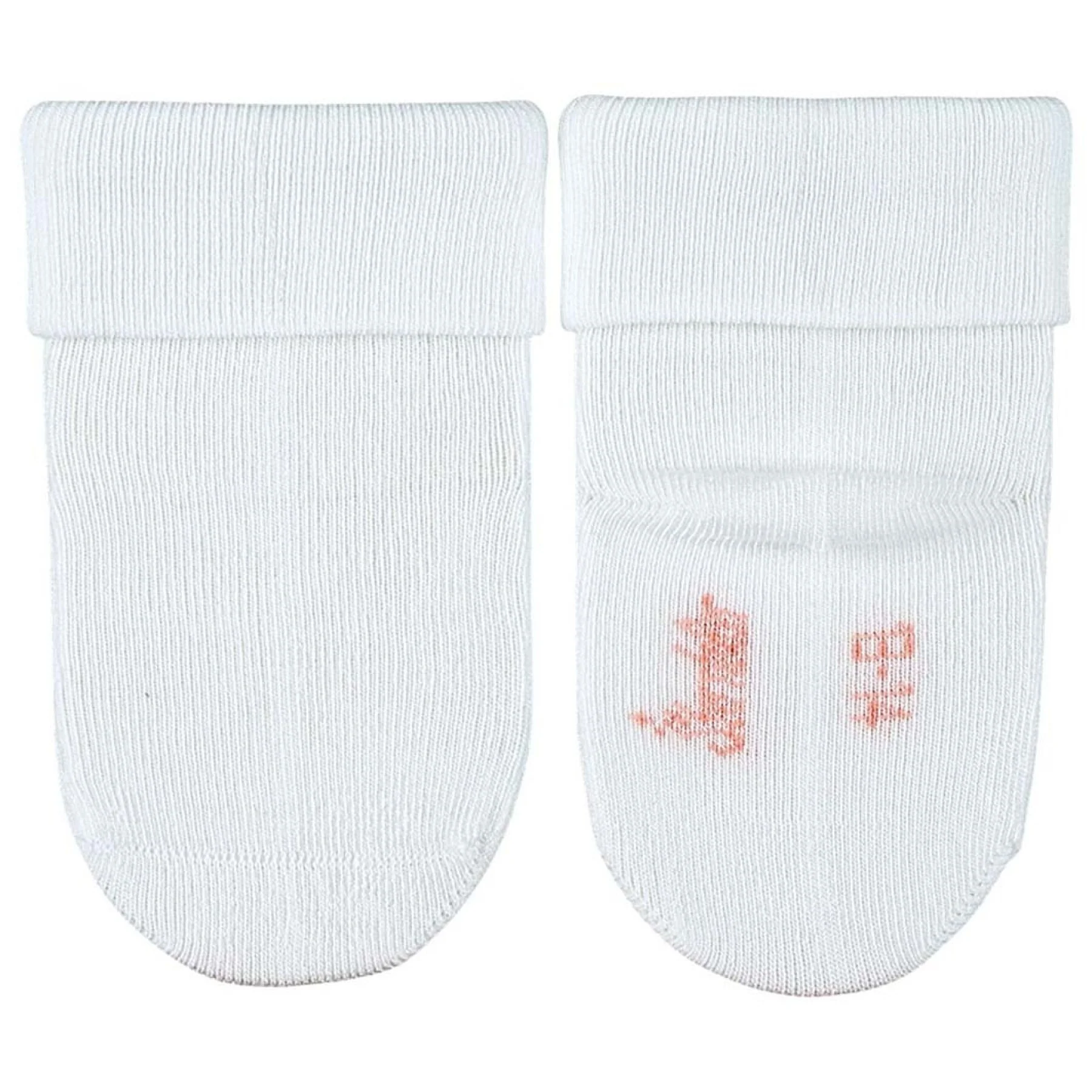 Baby Socken 3er Pack - Image 16