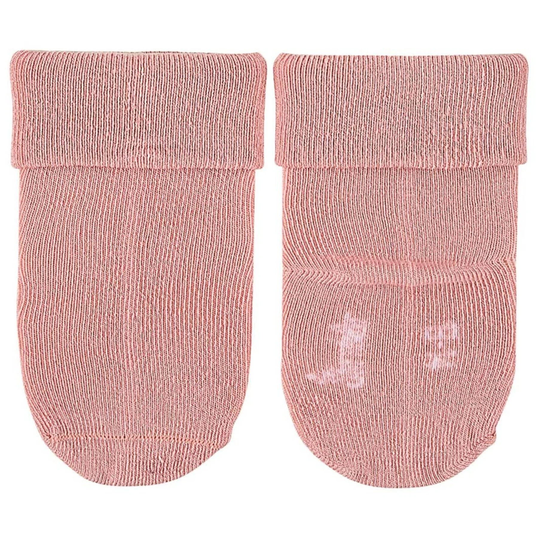Baby Socken 3er Pack - Image 17
