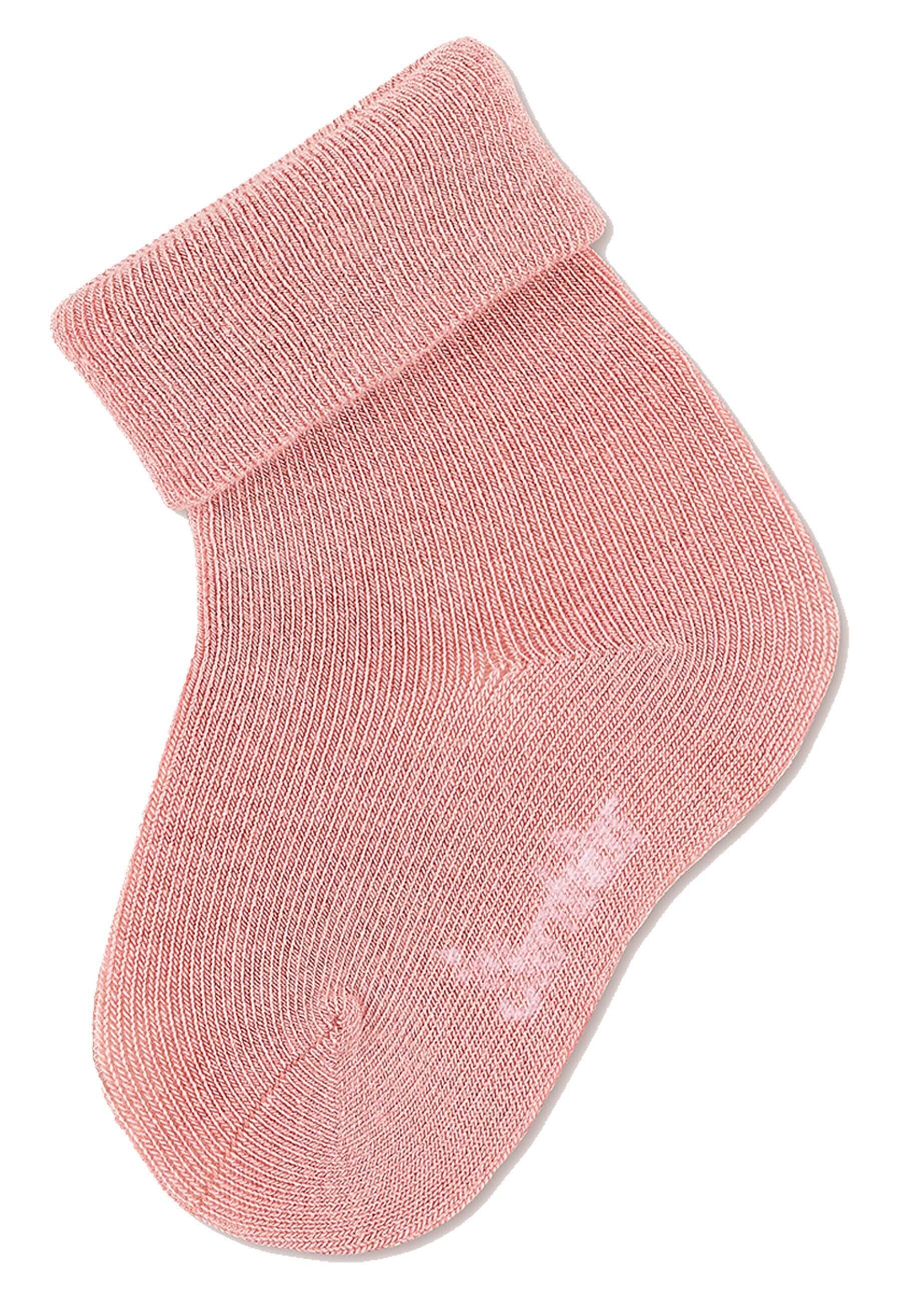 Baby Socken 3er Pack - Image 20