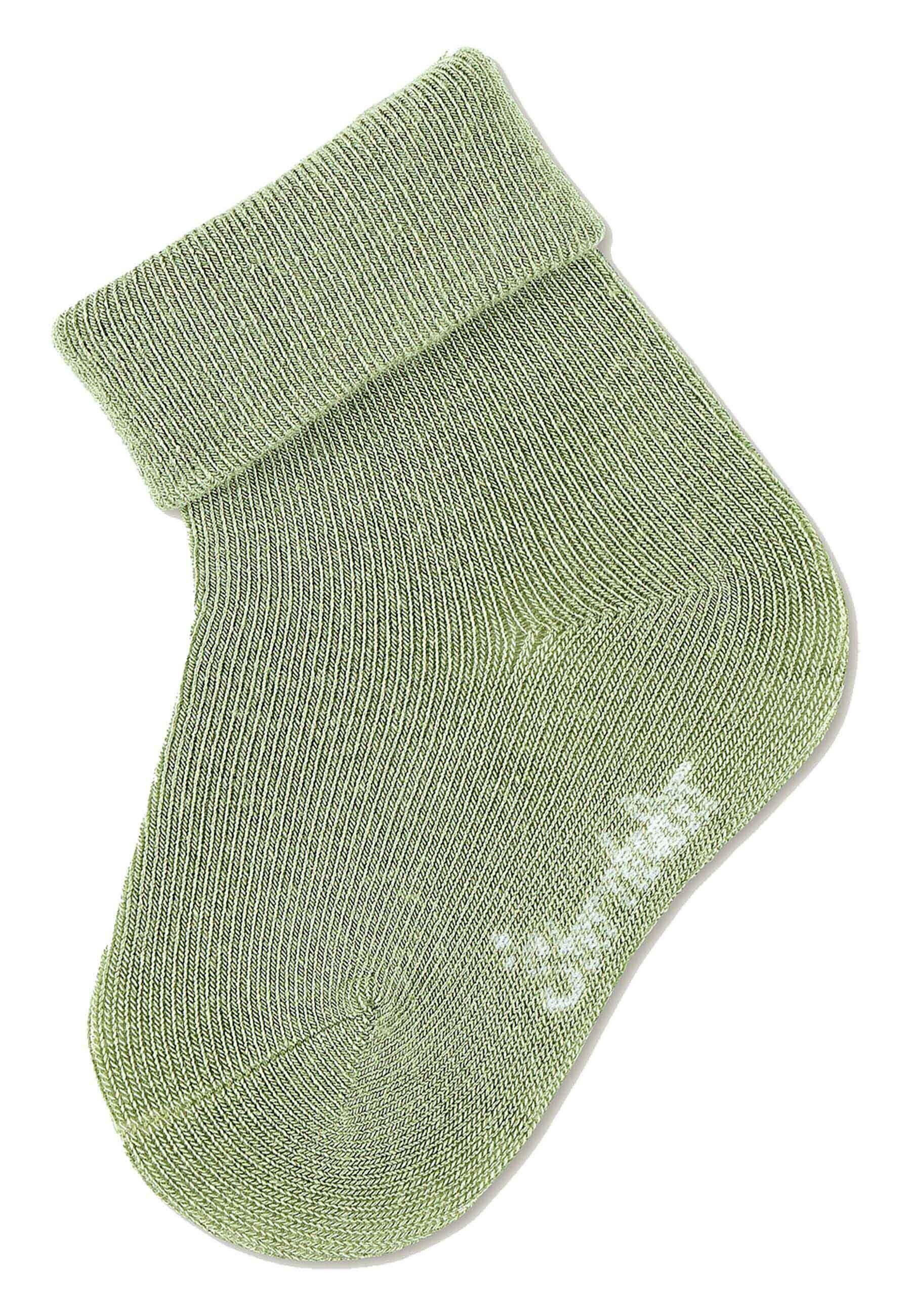 Baby Socken 3er Pack - Image 21