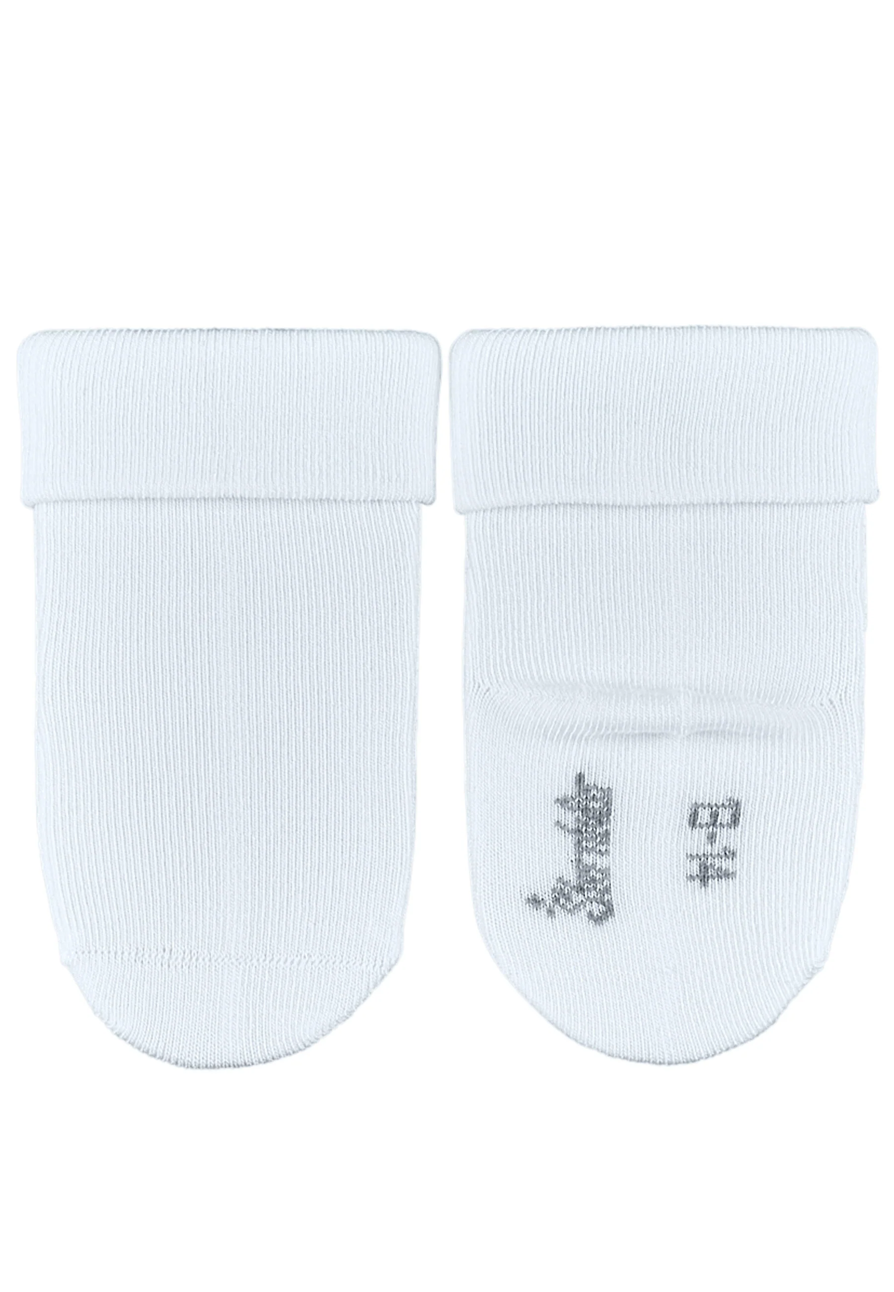 Baby Socken 3er Pack - Image 24