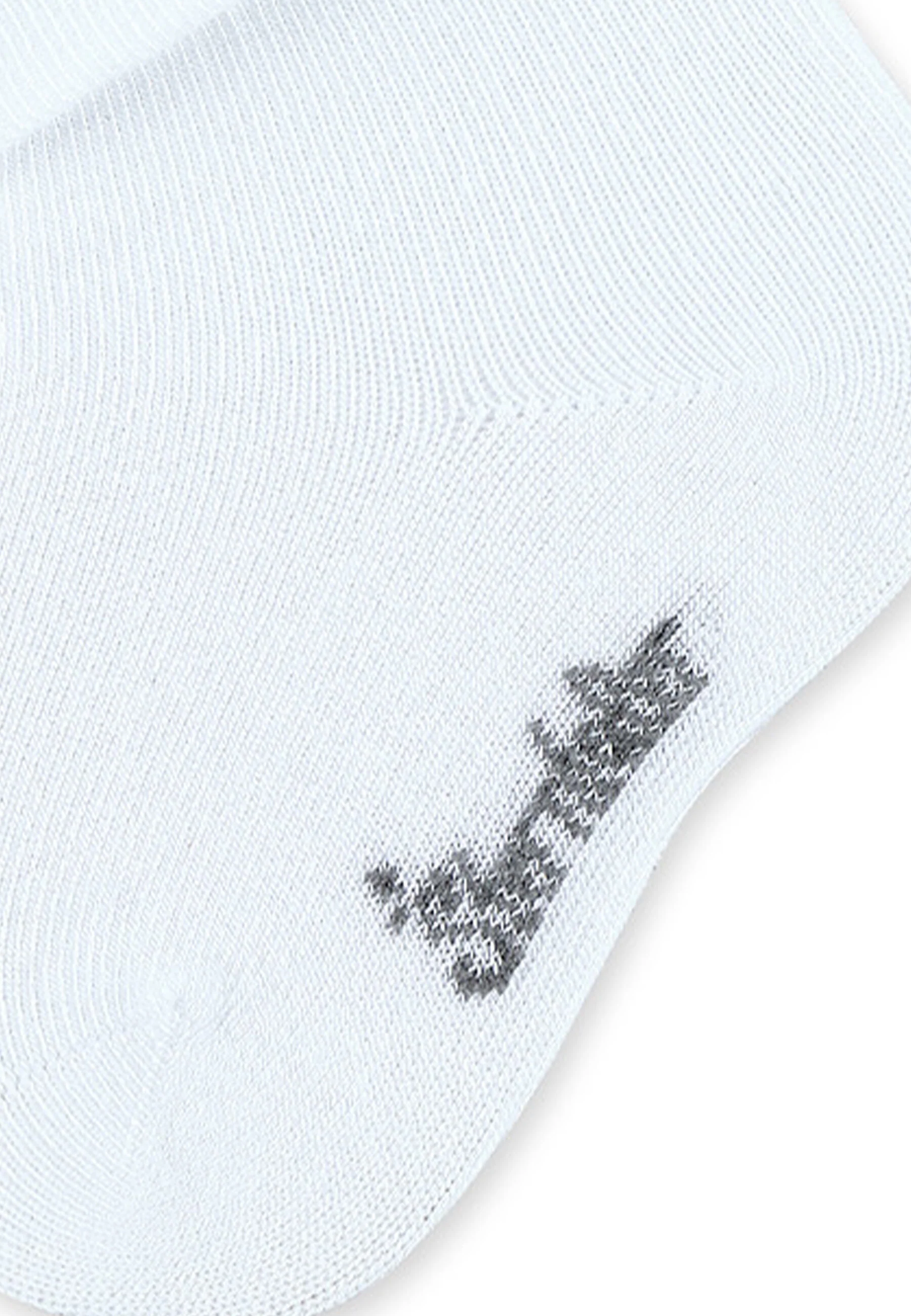 Baby Socken 3er Pack - Image 25