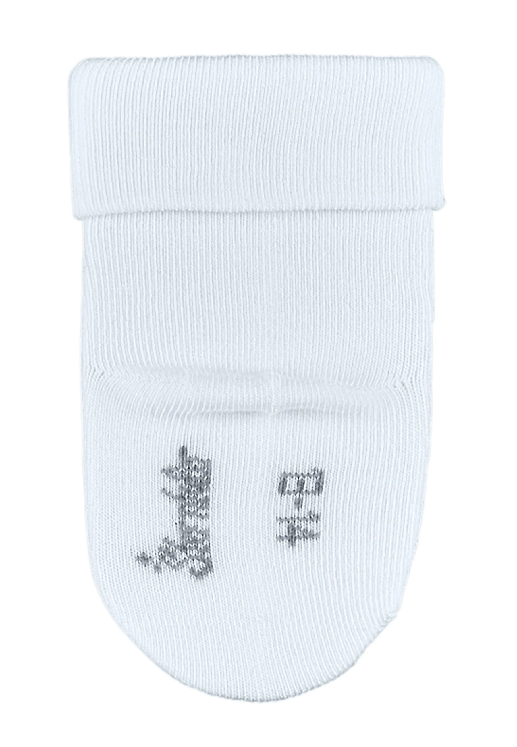 Baby Socken 3er Pack - Image 26