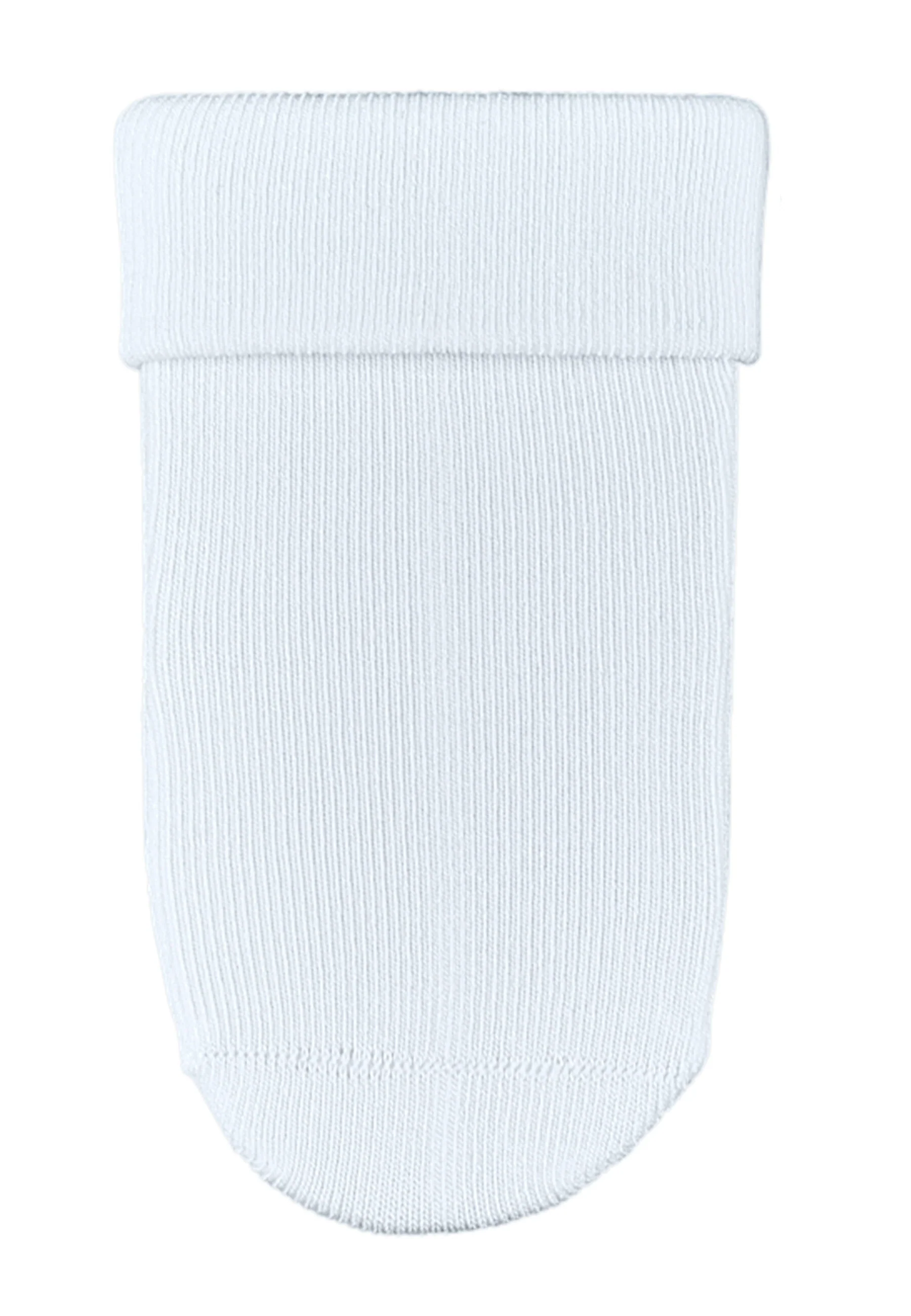 Baby Socken 3er Pack - Image 27