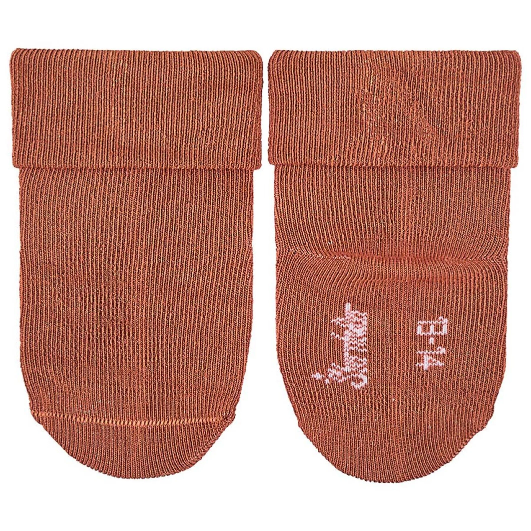 Baby Socken 3er Pack - Image 3