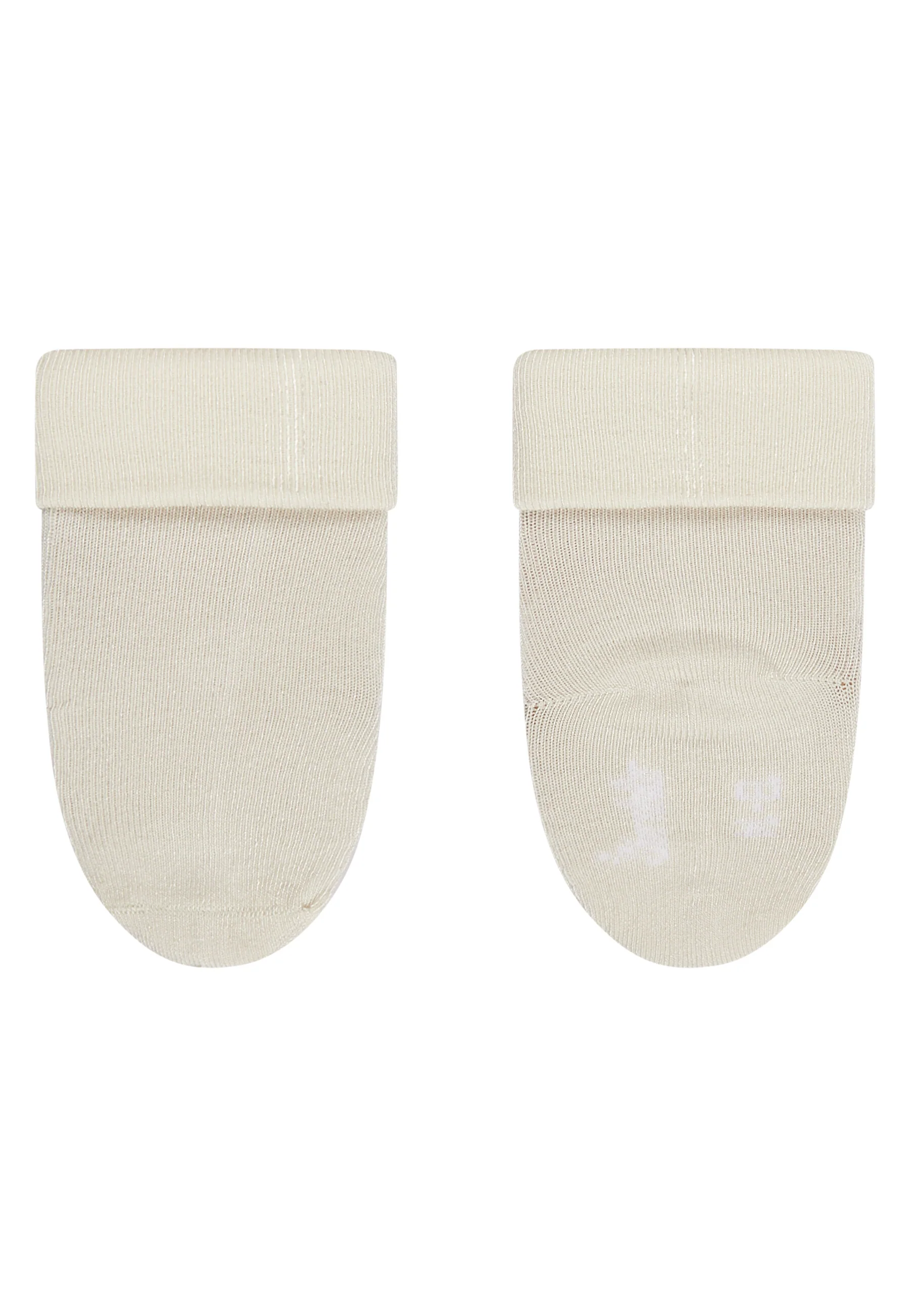 Baby Socken 3er Pack - Image 30