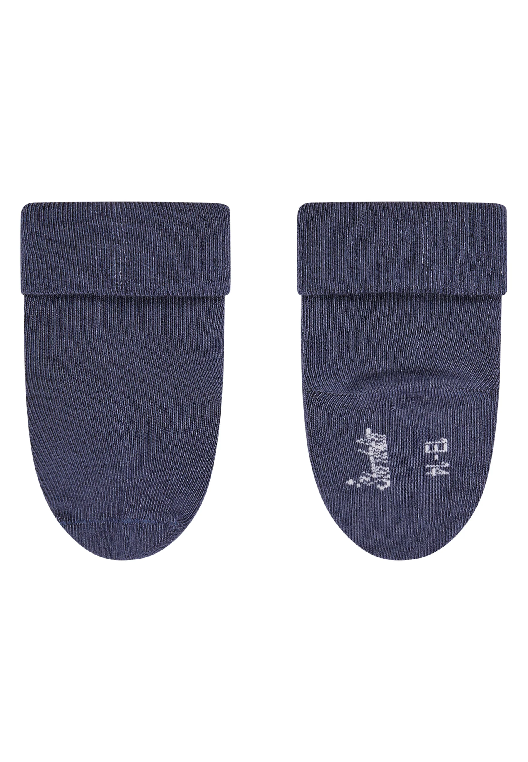 Baby Socken 3er Pack - Image 31