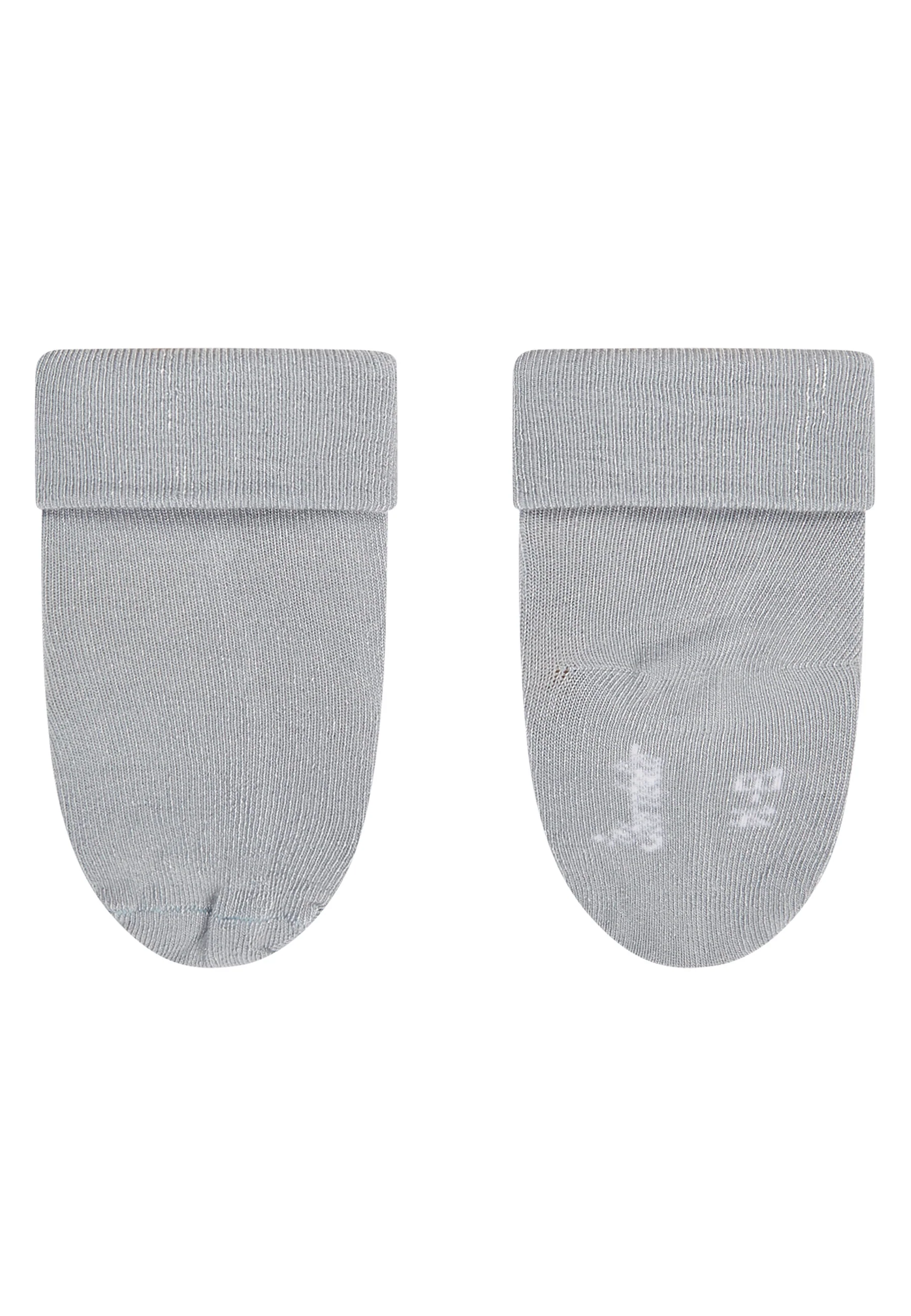 Baby Socken 3er Pack - Image 32