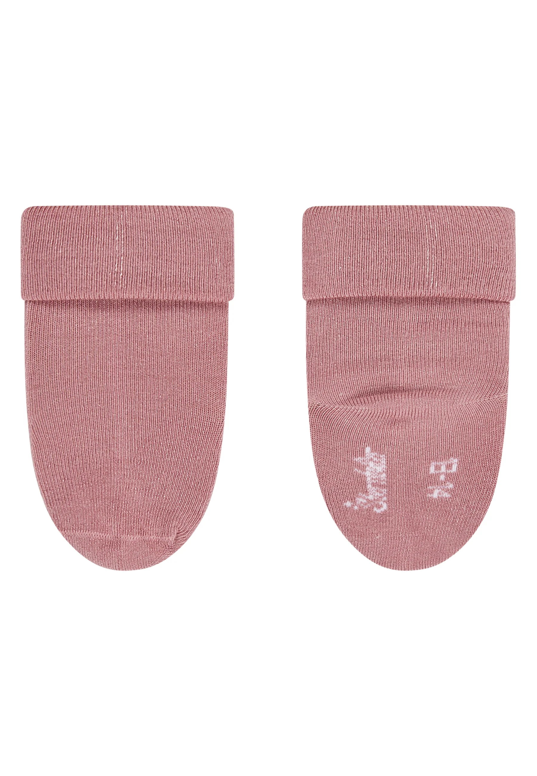 Baby Socken 3er Pack - Image 35