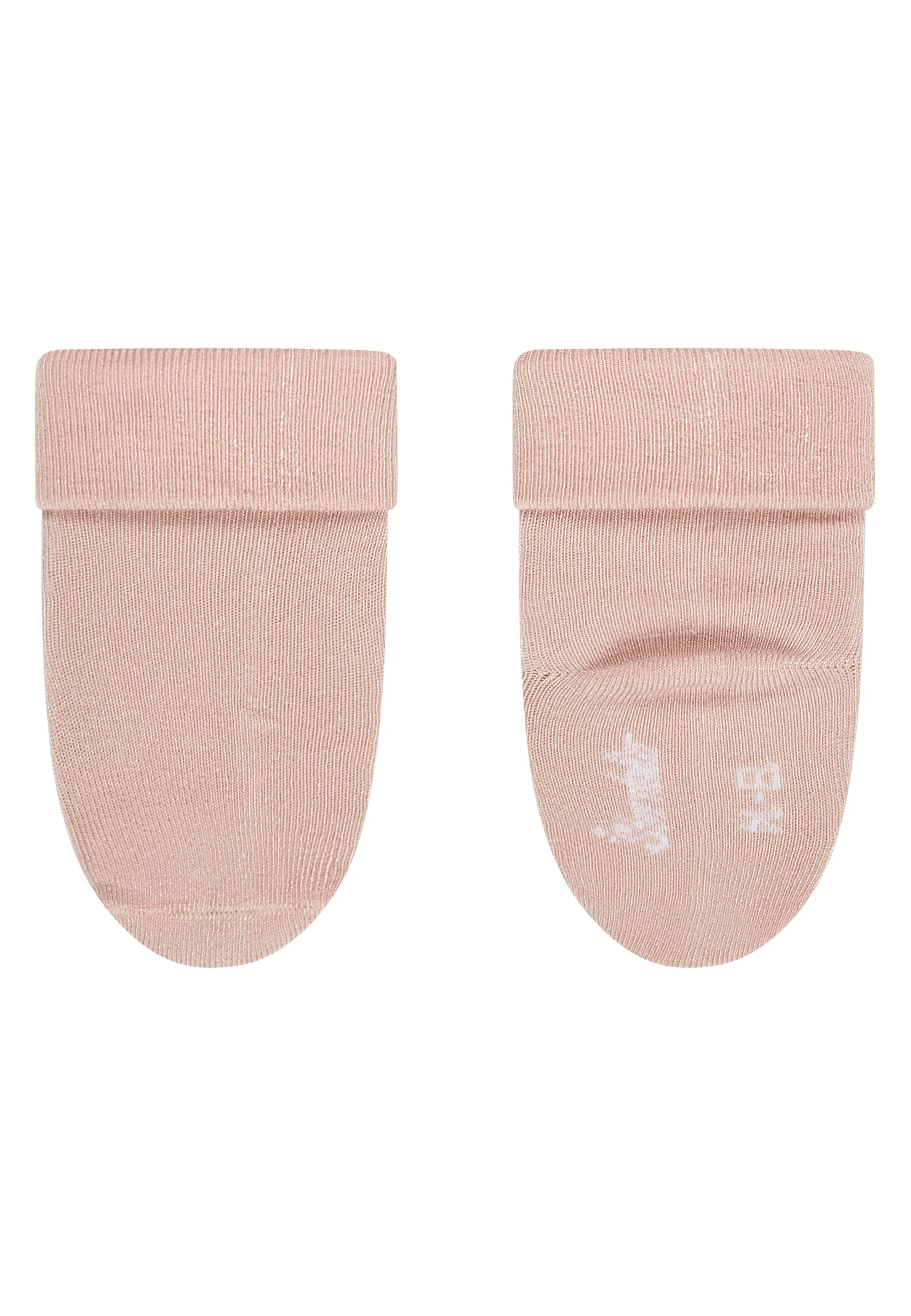 Baby Socken 3er Pack - Image 36