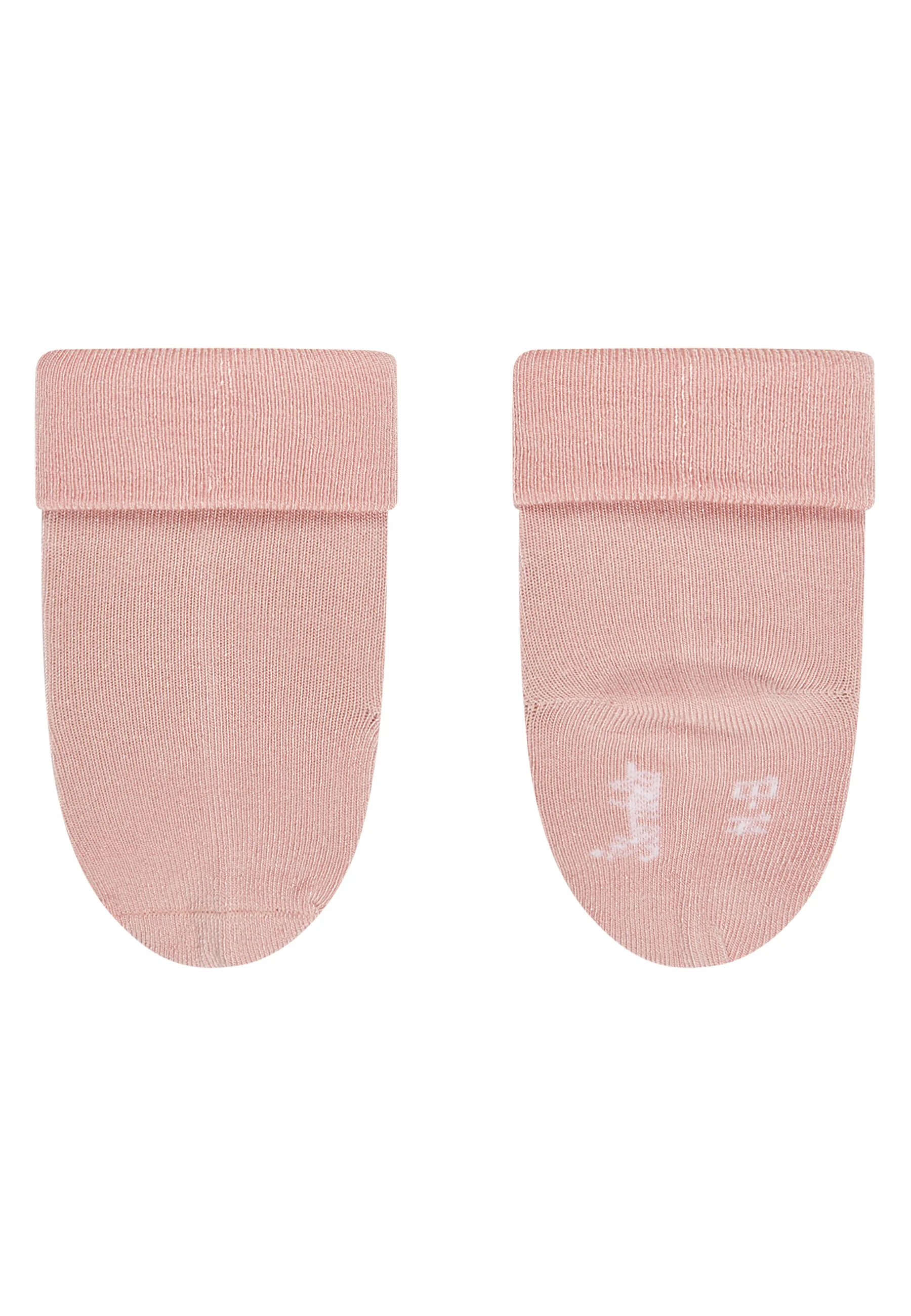 Baby Socken 3er Pack - Image 37