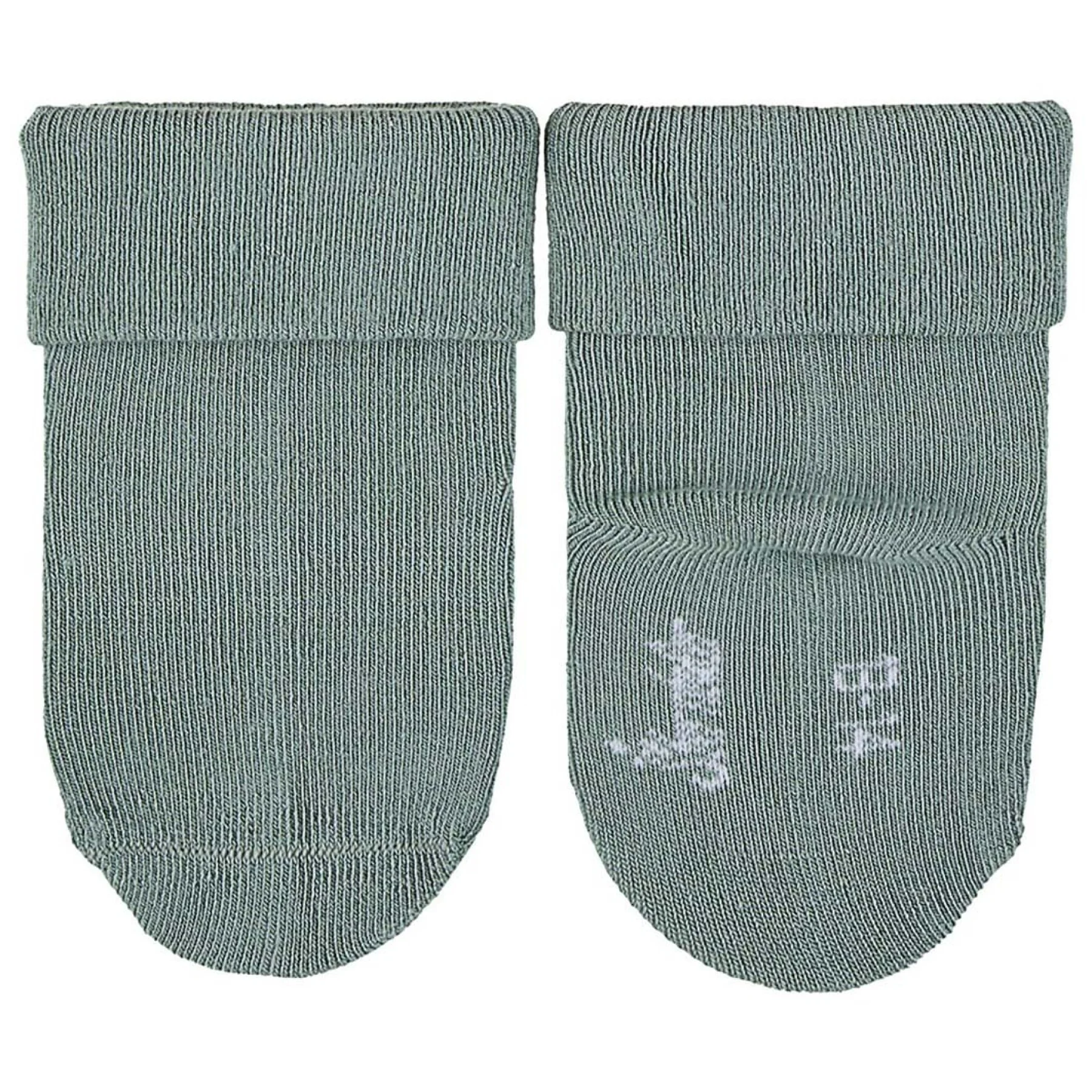 Baby Socken 3er Pack - Image 4