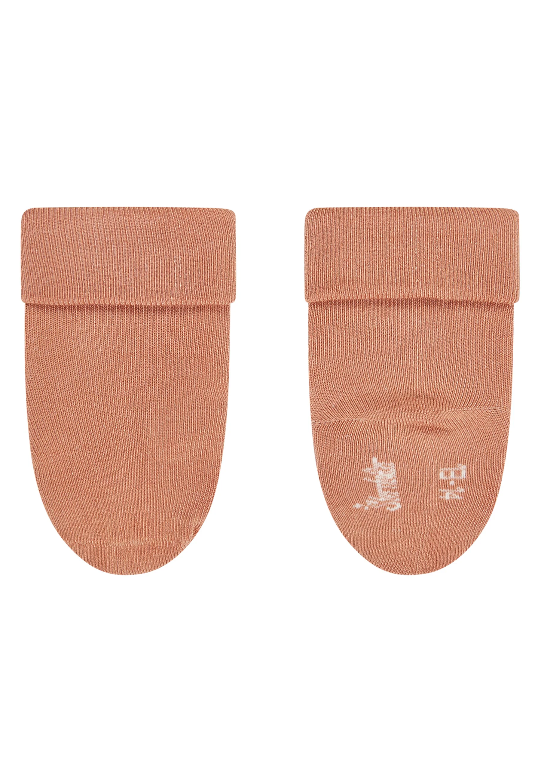 Baby Socken 3er Pack - Image 40