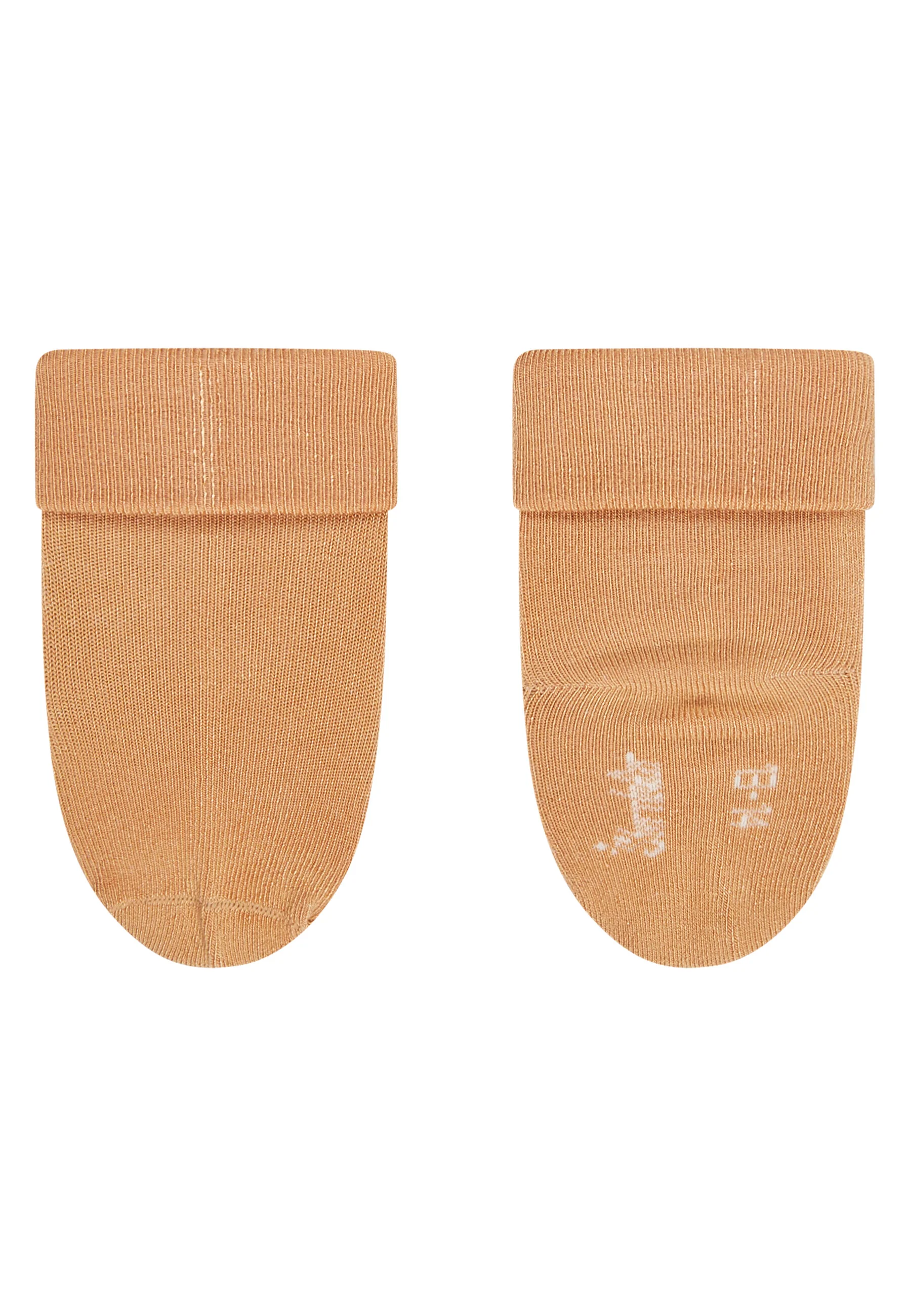 Baby Socken 3er Pack - Image 41