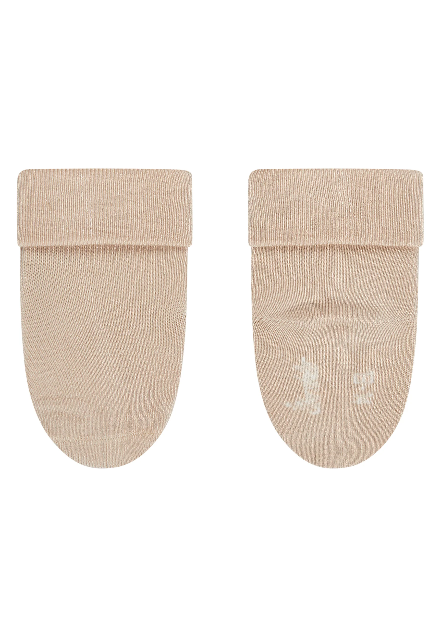 Baby Socken 3er Pack - Image 42