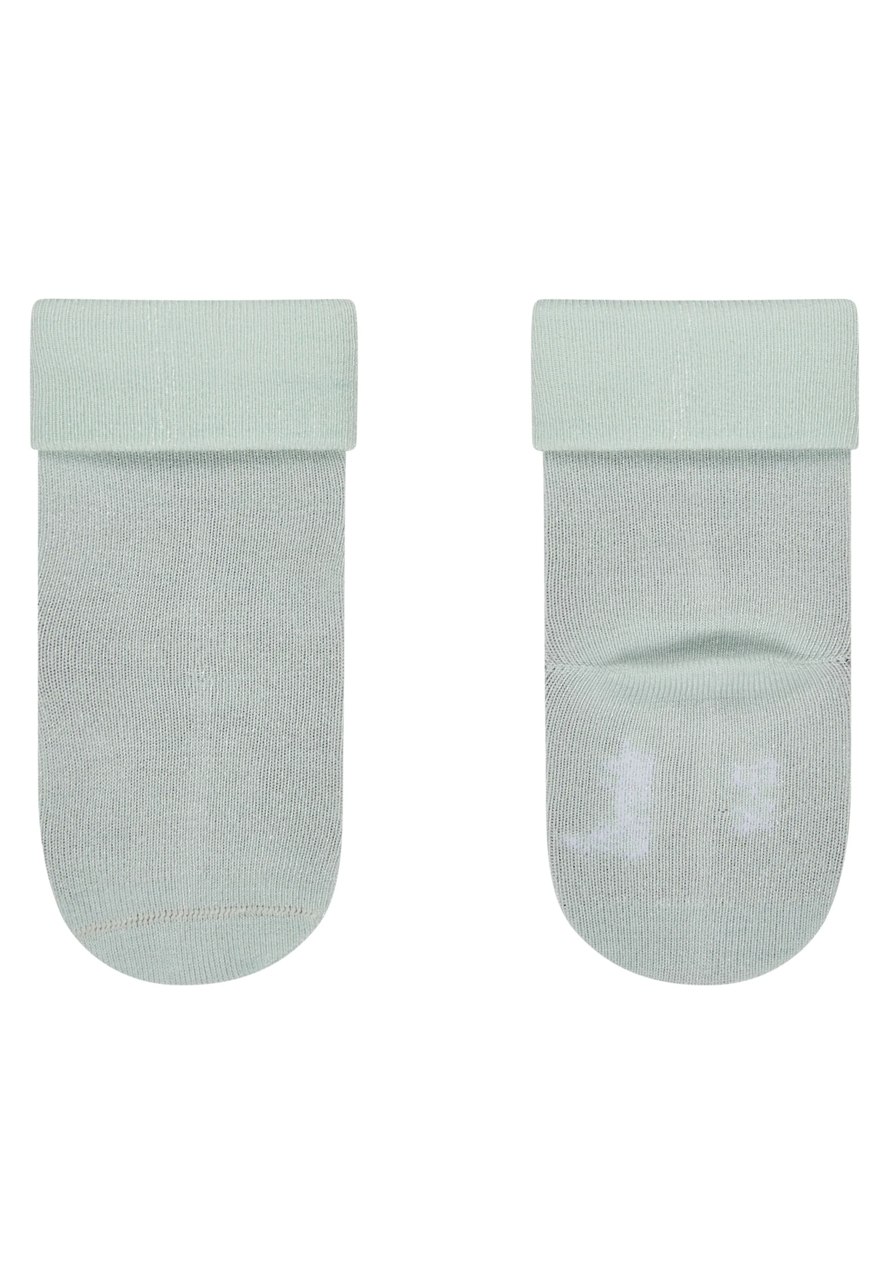 Baby Socken 3er Pack - Image 45