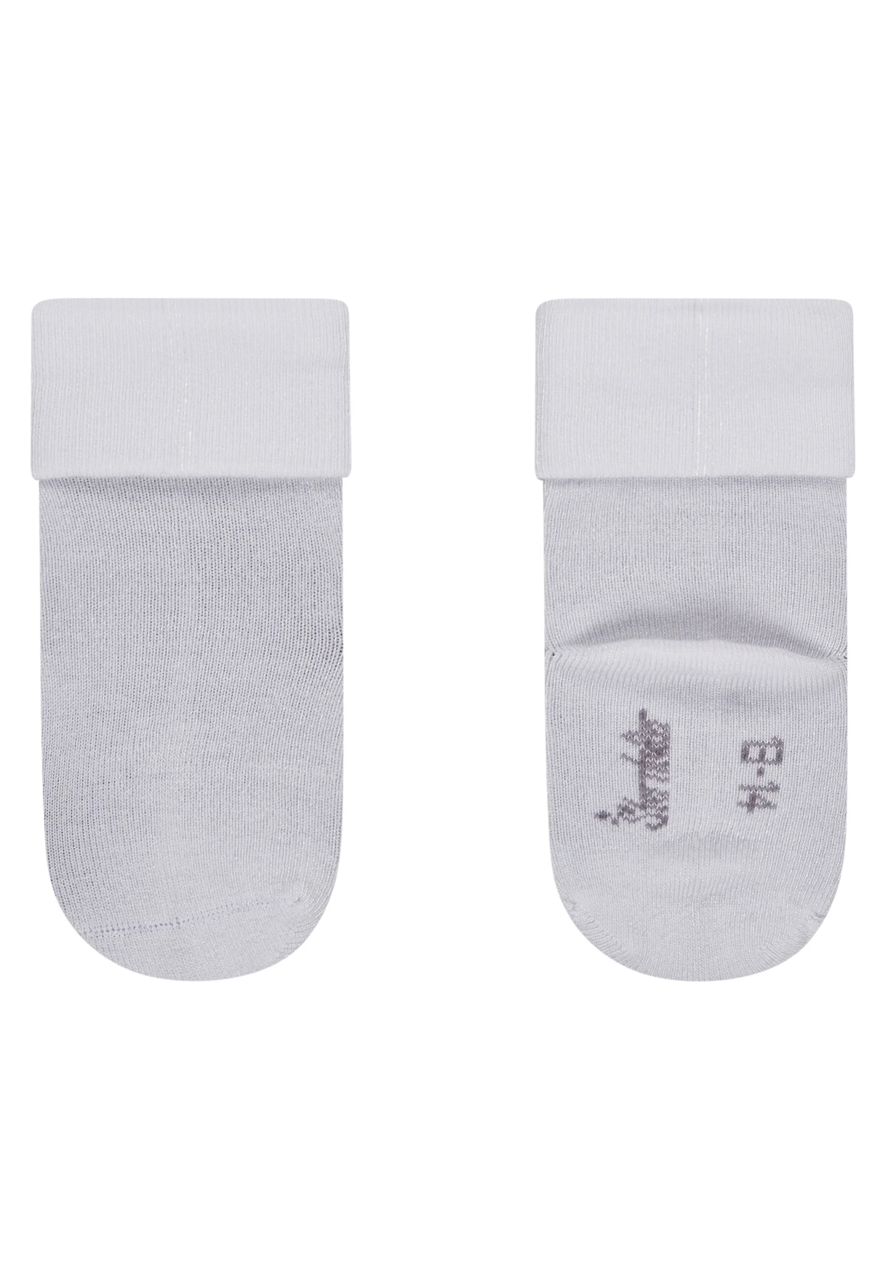 Baby Socken 3er Pack - Image 46
