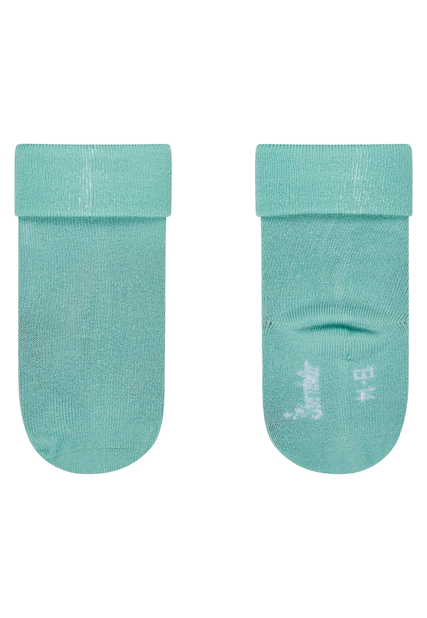 Baby Socken 3er Pack - Image 47