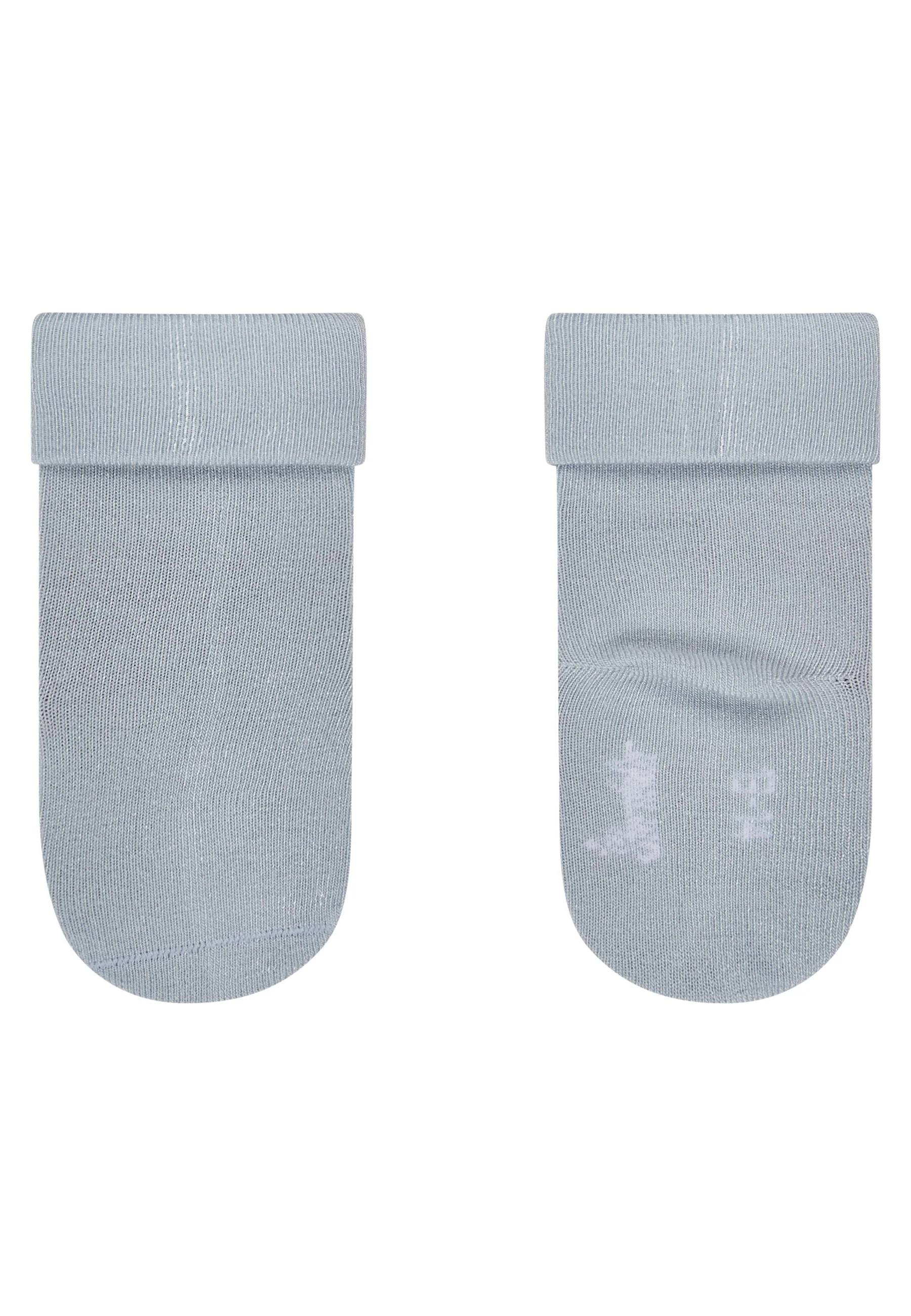 Baby Socken 3er Pack - Image 50