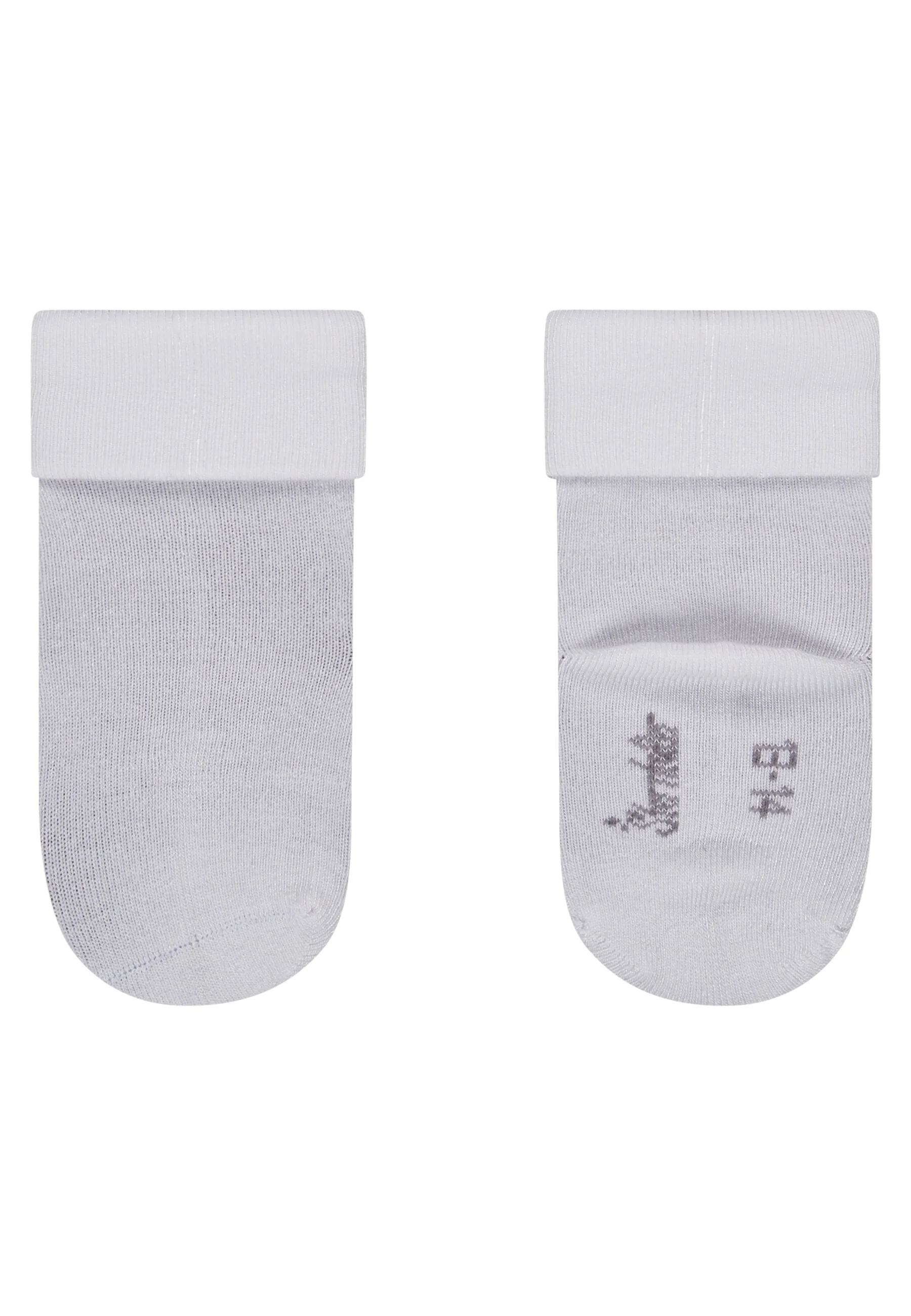 Baby Socken 3er Pack - Image 51