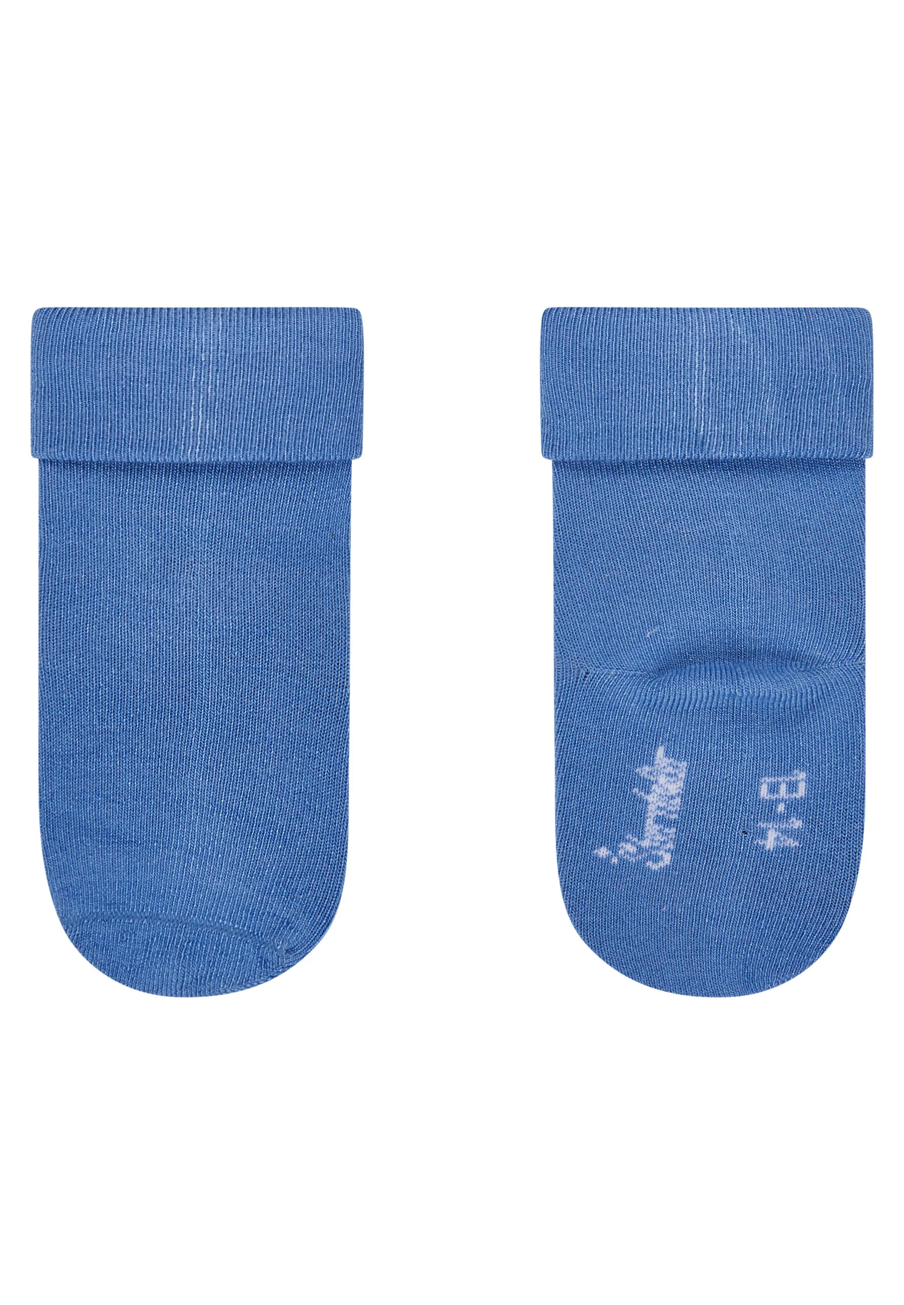 Baby Socken 3er Pack - Image 52