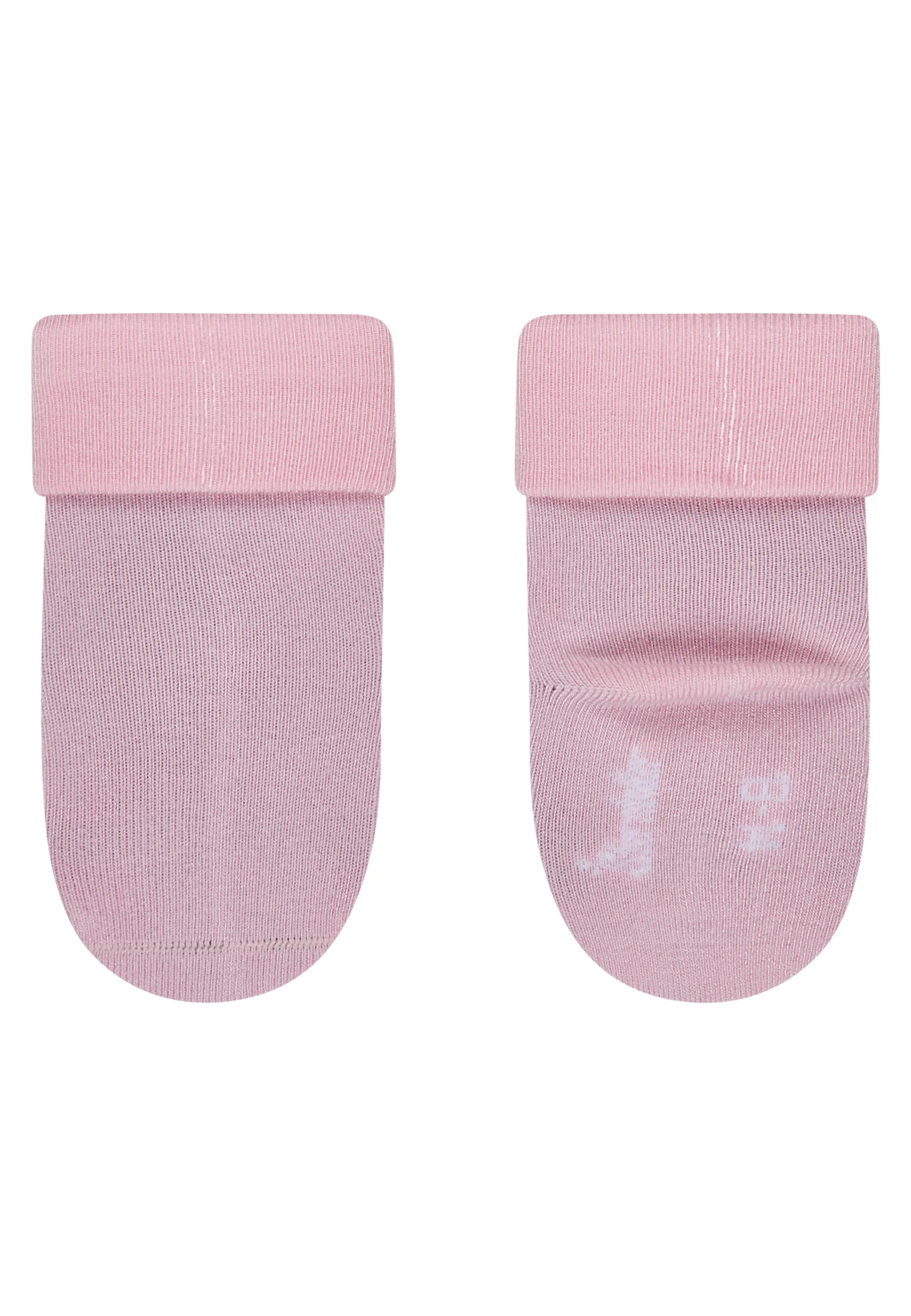 Baby Socken 3er Pack - Image 55