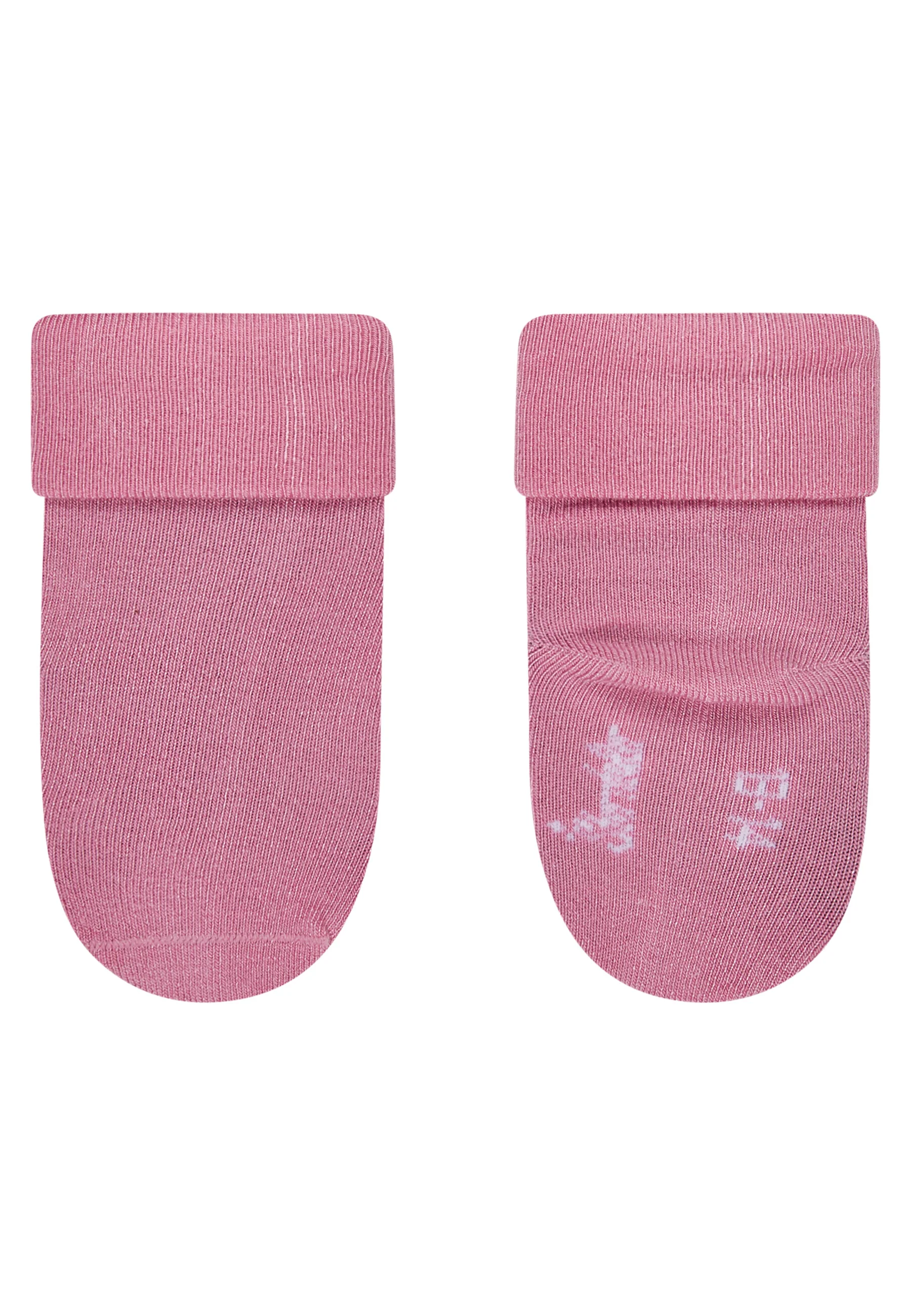 Baby Socken 3er Pack - Image 57