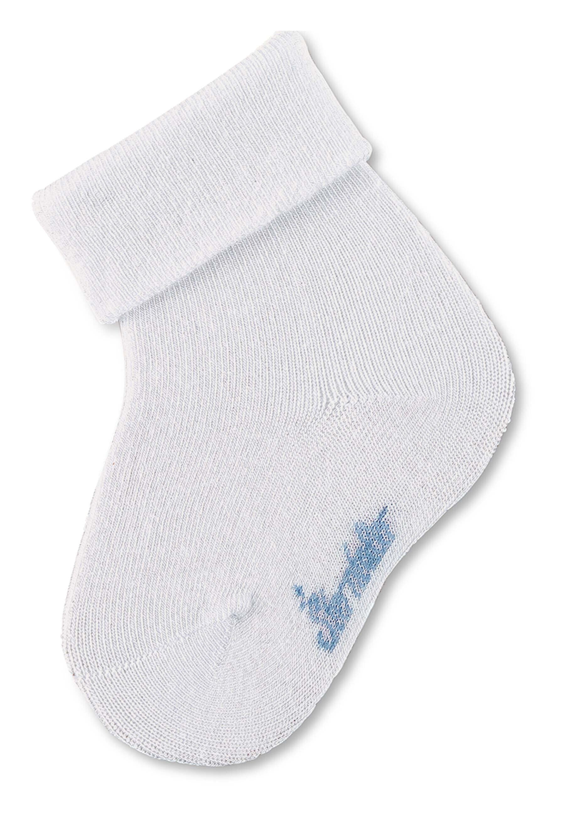 Baby Socken 3er Pack - Image 9