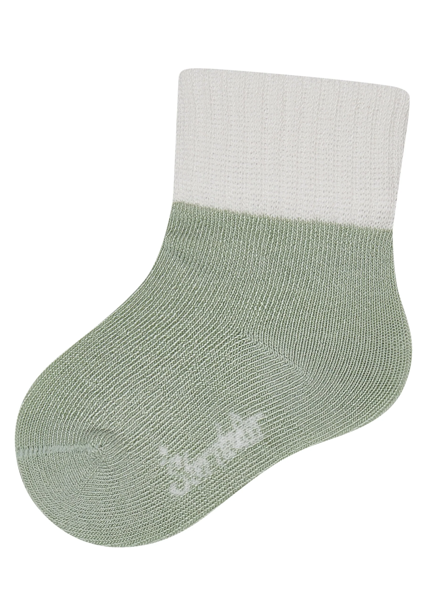 Baby Socken