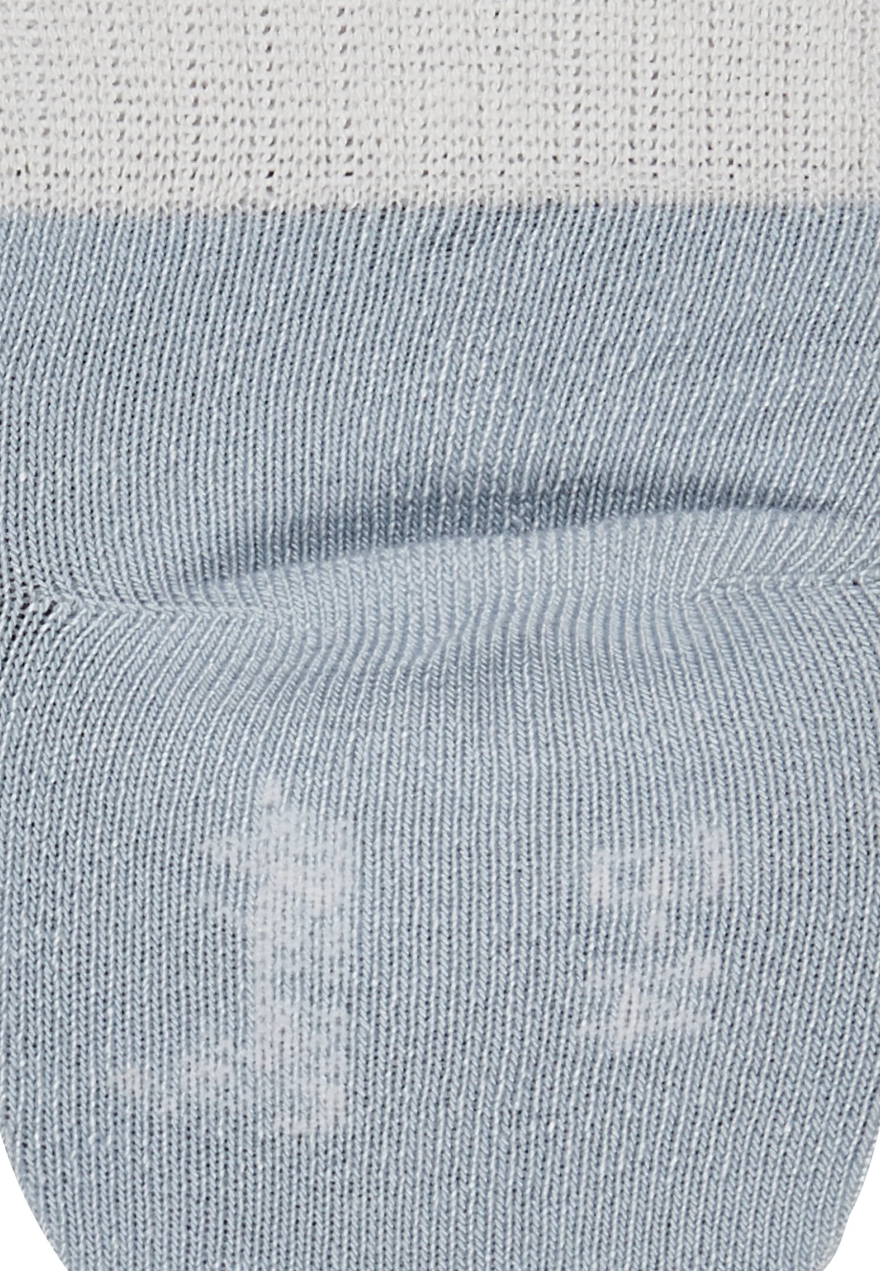 Baby Socken - Image 10