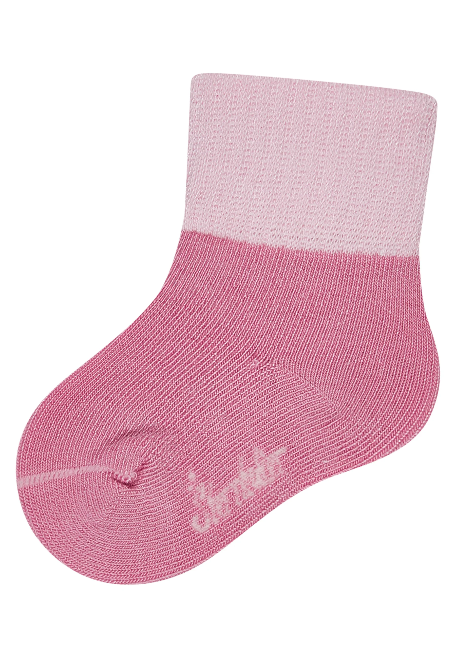 Baby Socken - Image 11