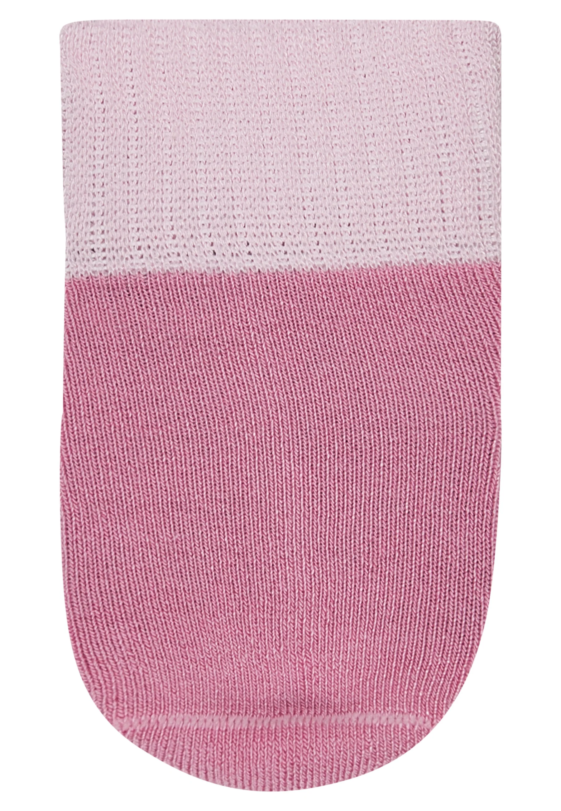 Baby Socken - Image 12