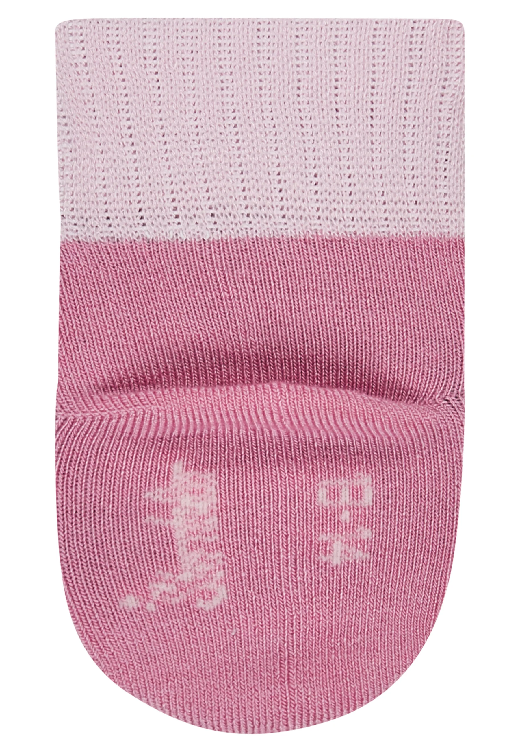 Baby Socken - Image 13