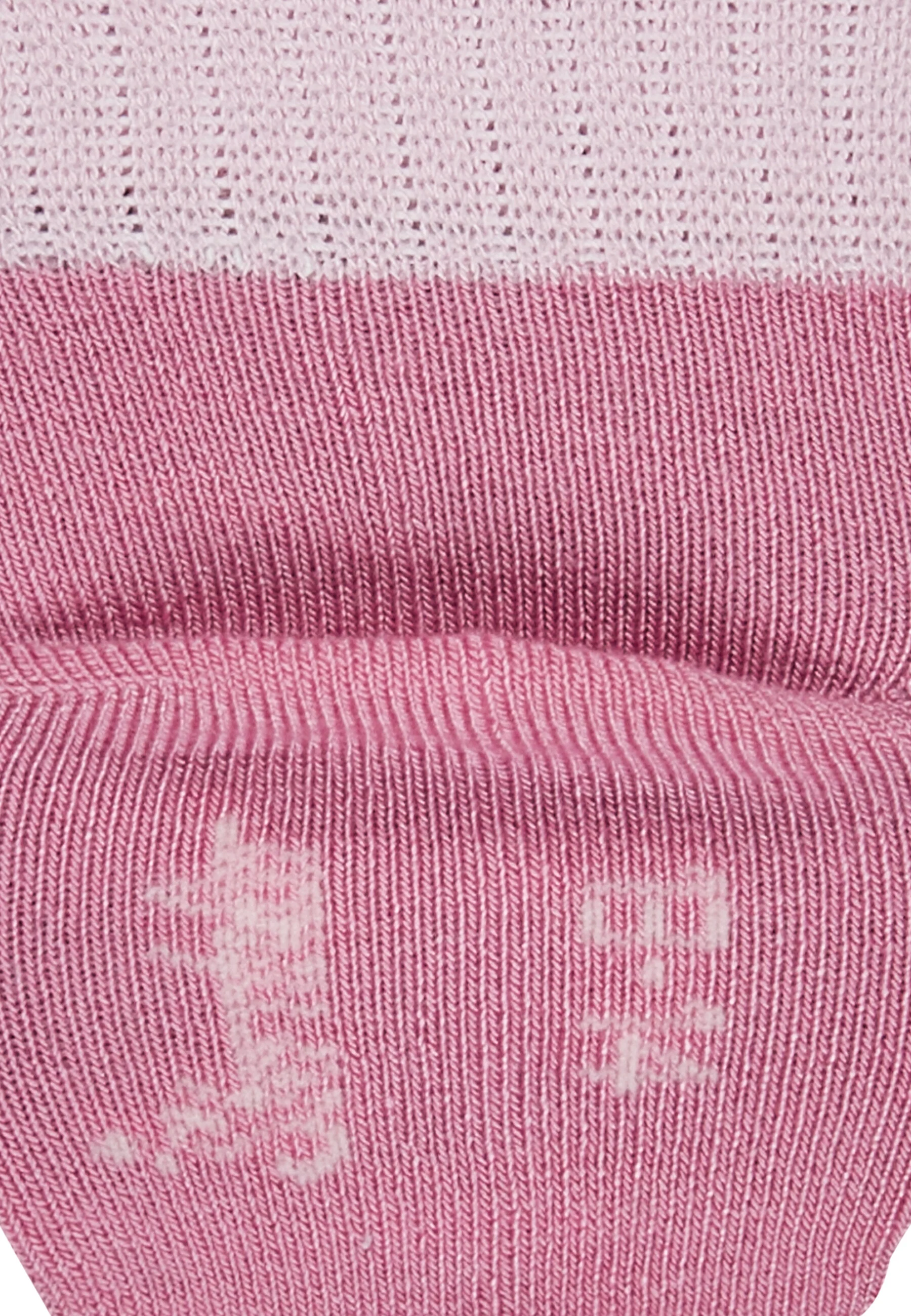 Baby Socken - Image 15