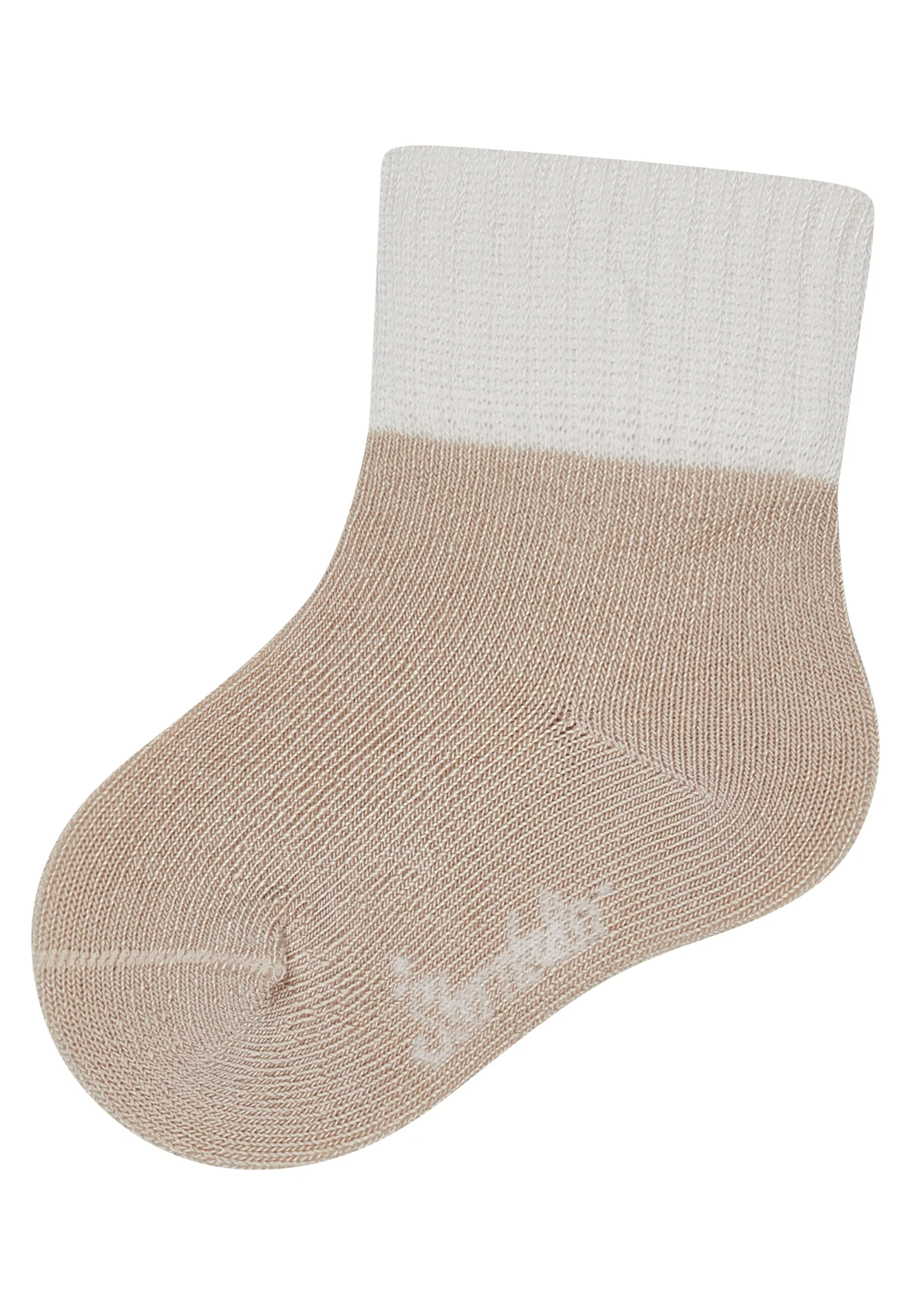 Baby Socken - Image 16