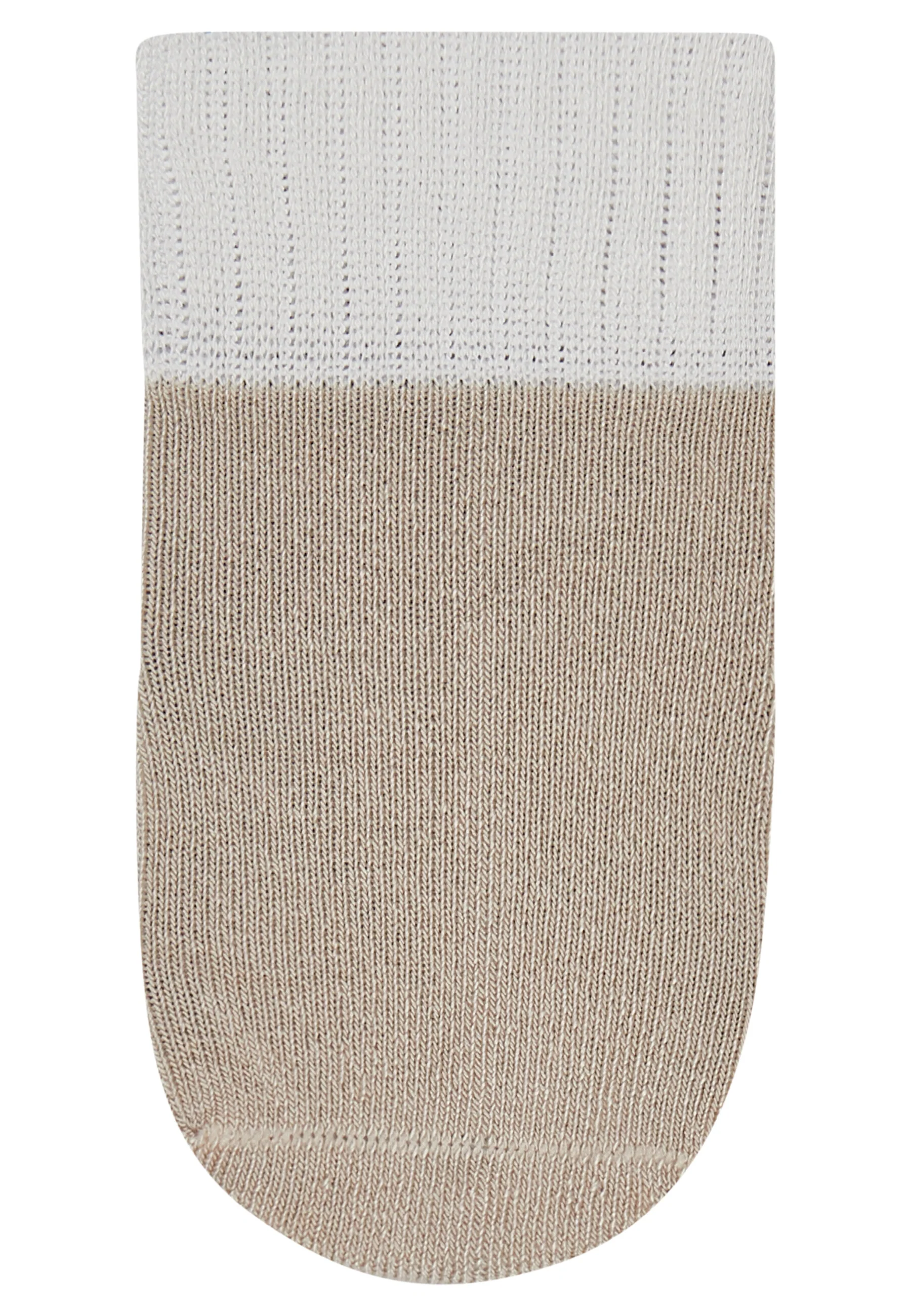 Baby Socken - Image 17