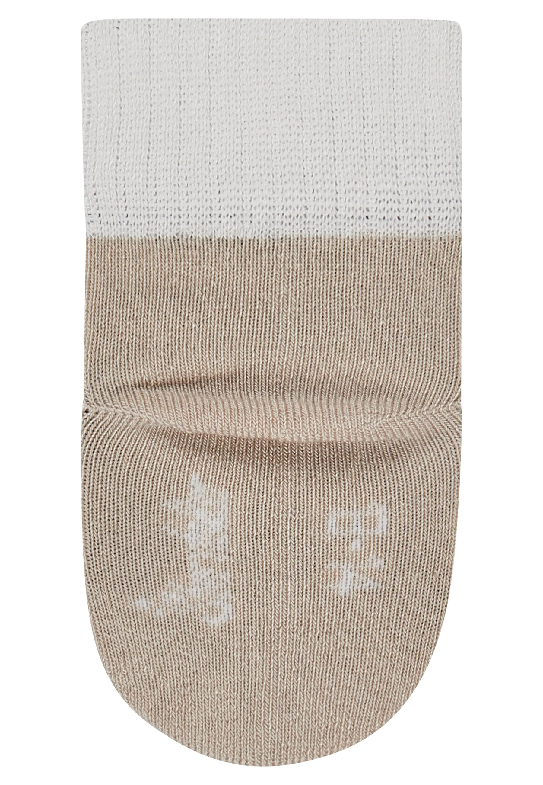 Baby Socken - Image 18