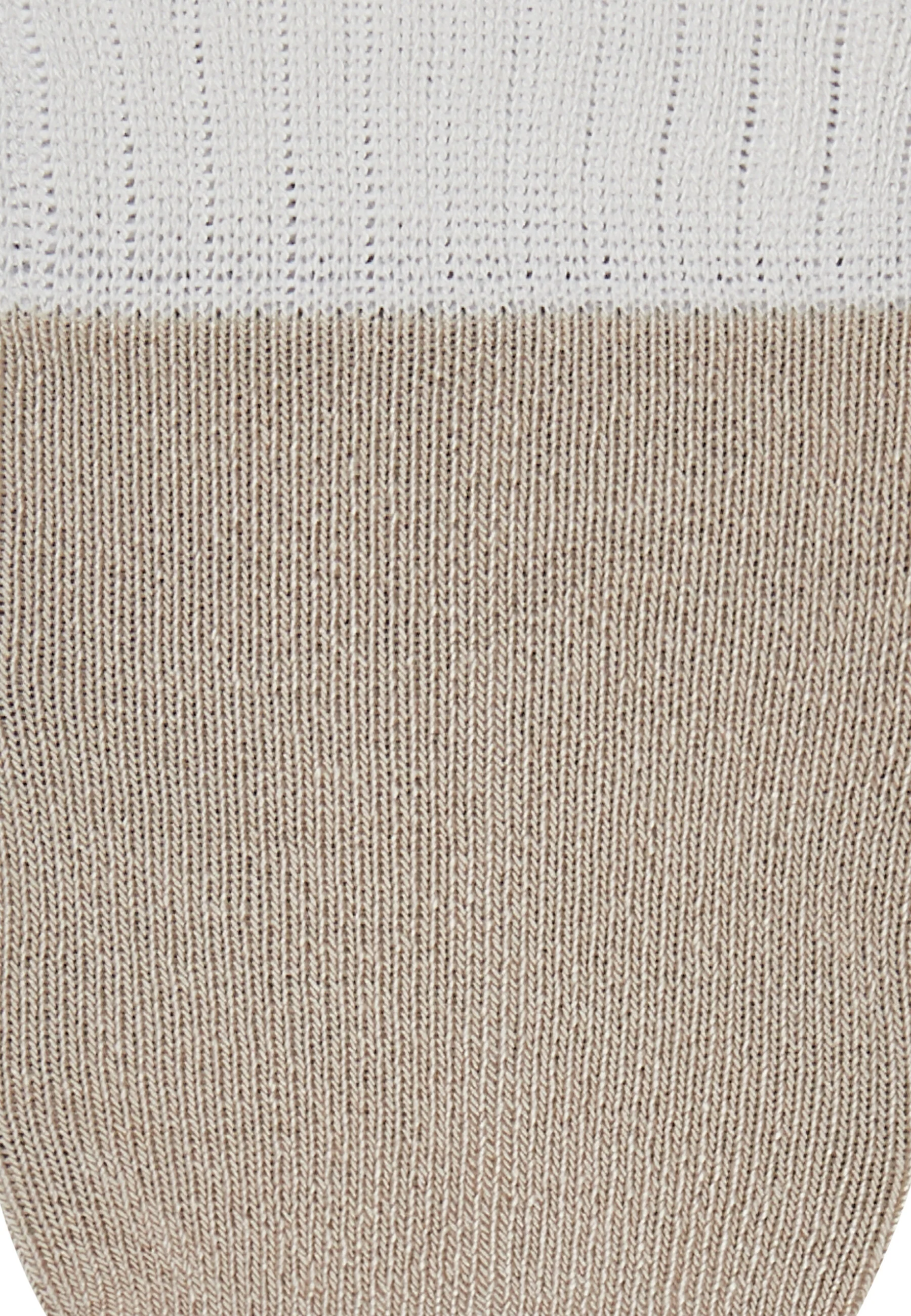 Baby Socken - Image 19
