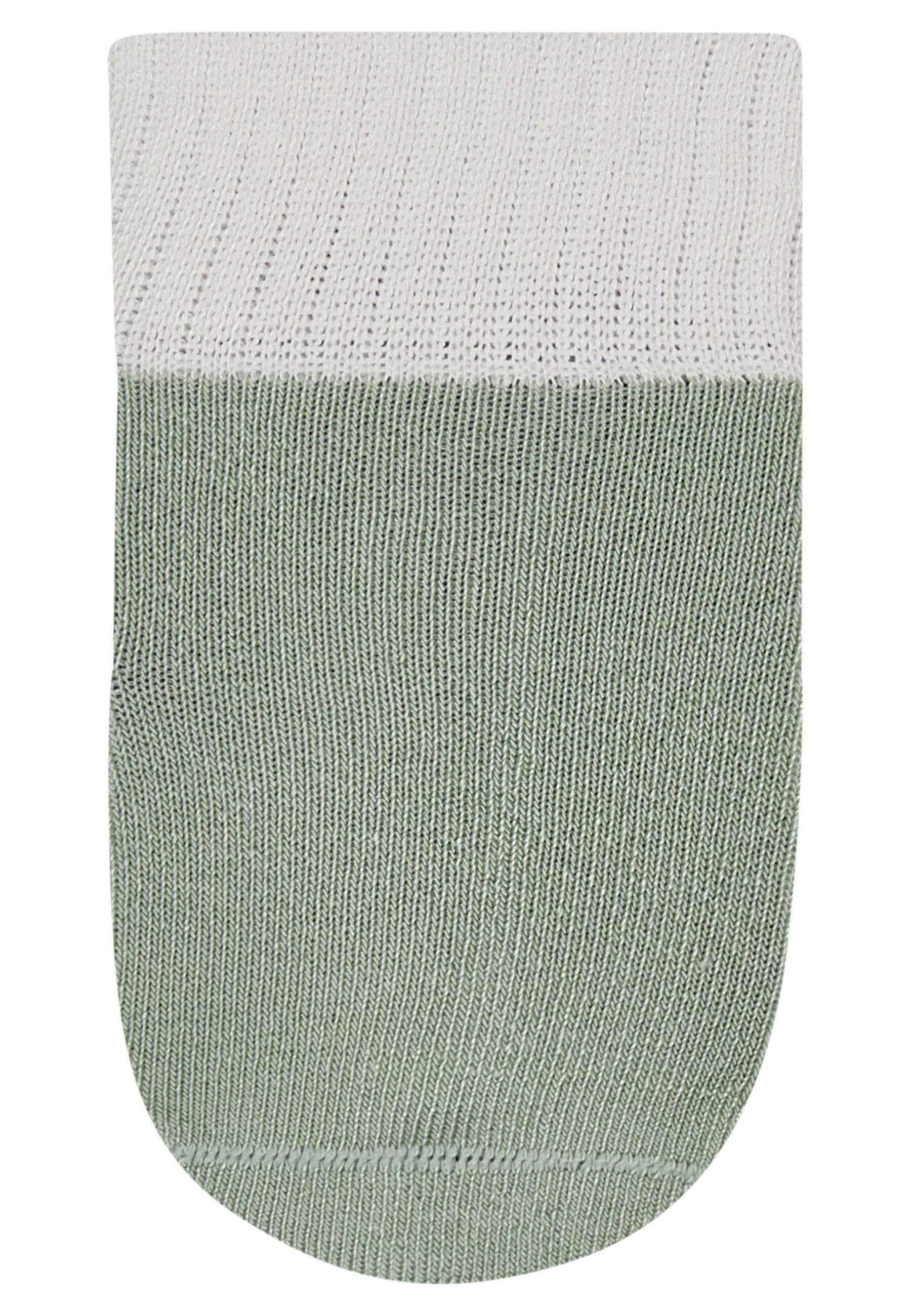 Baby Socken - Image 2
