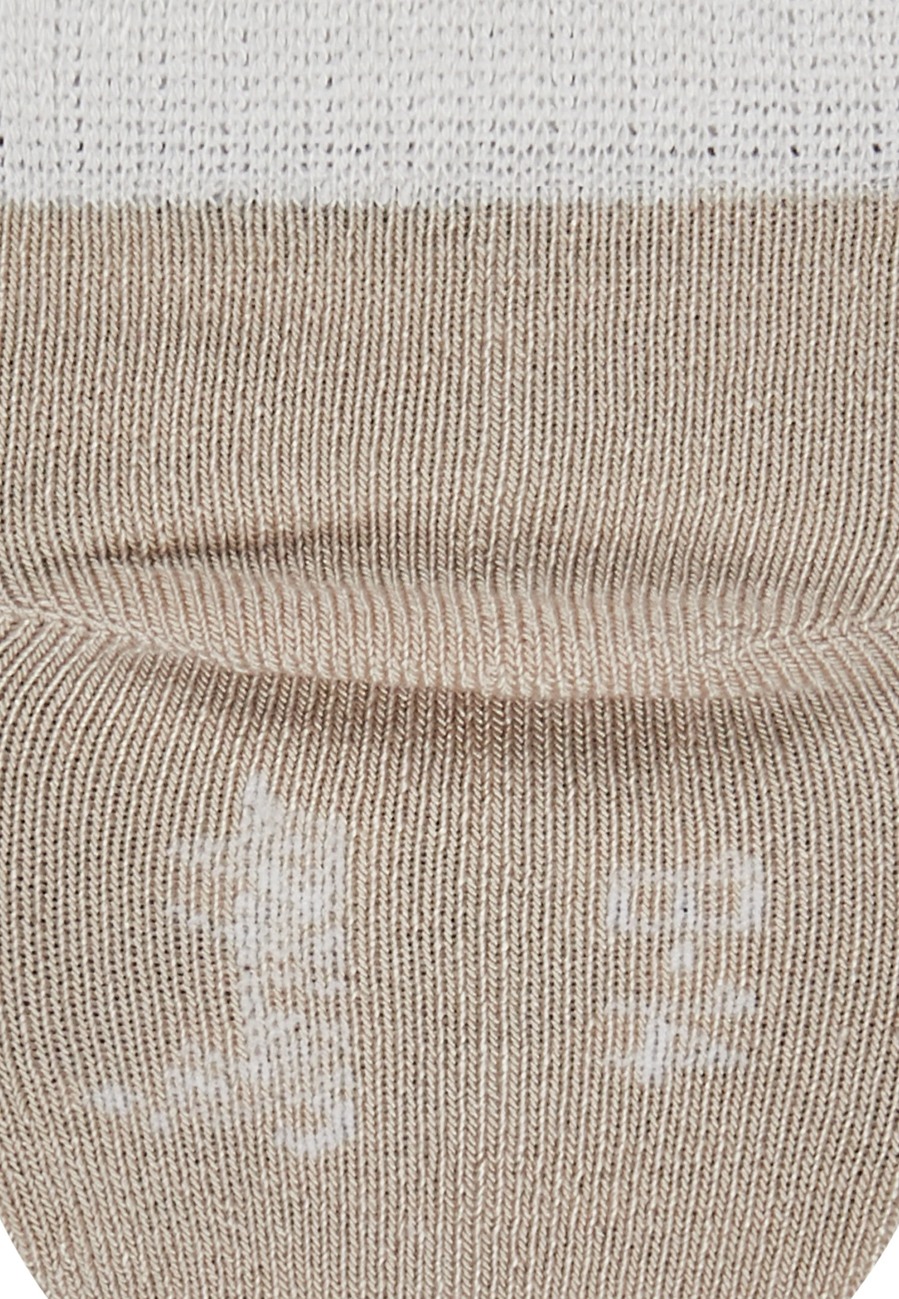 Baby Socken - Image 20