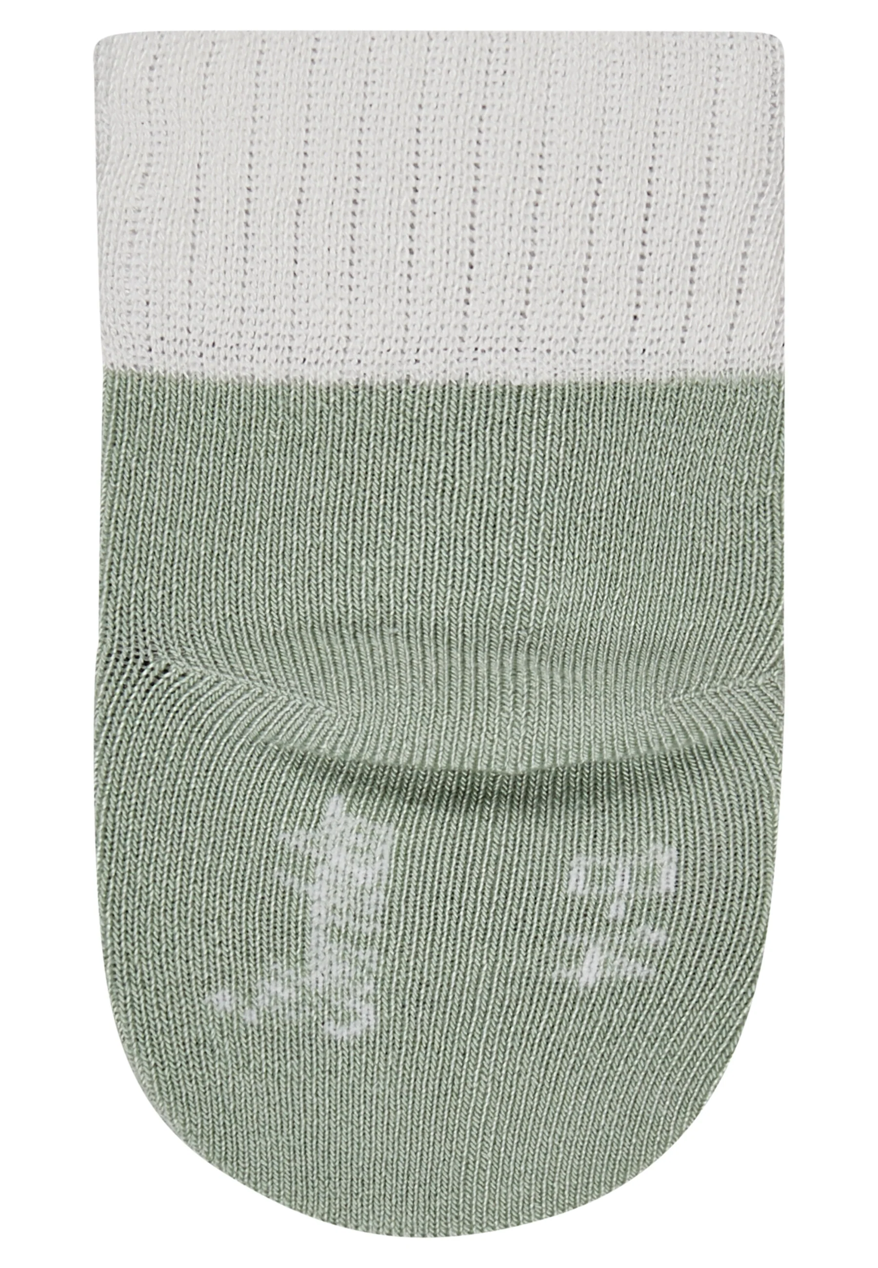 Baby Socken - Image 3