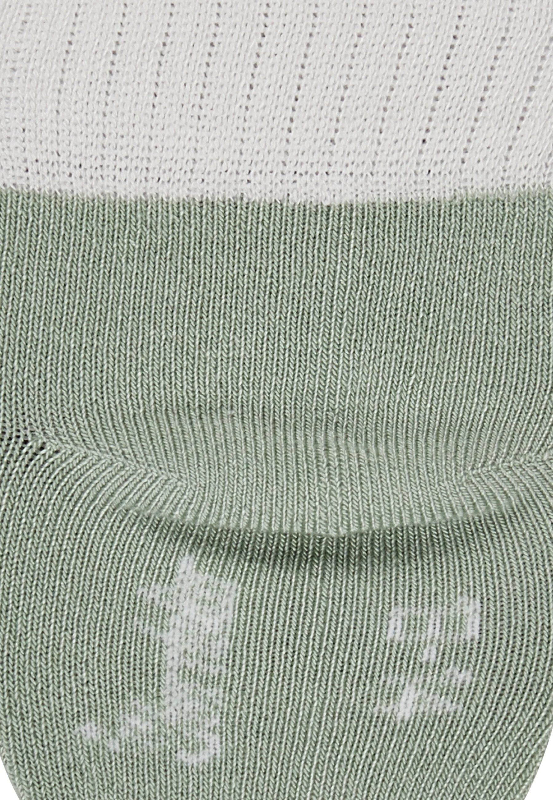 Baby Socken - Image 5